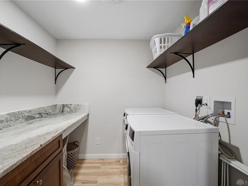 65 Dale Ridge Drive, Centerville, OH 45458 Photo 33