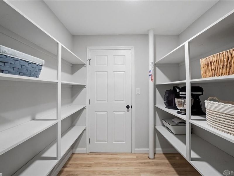 65 Dale Ridge Drive, Centerville, OH 45458 Photo 34