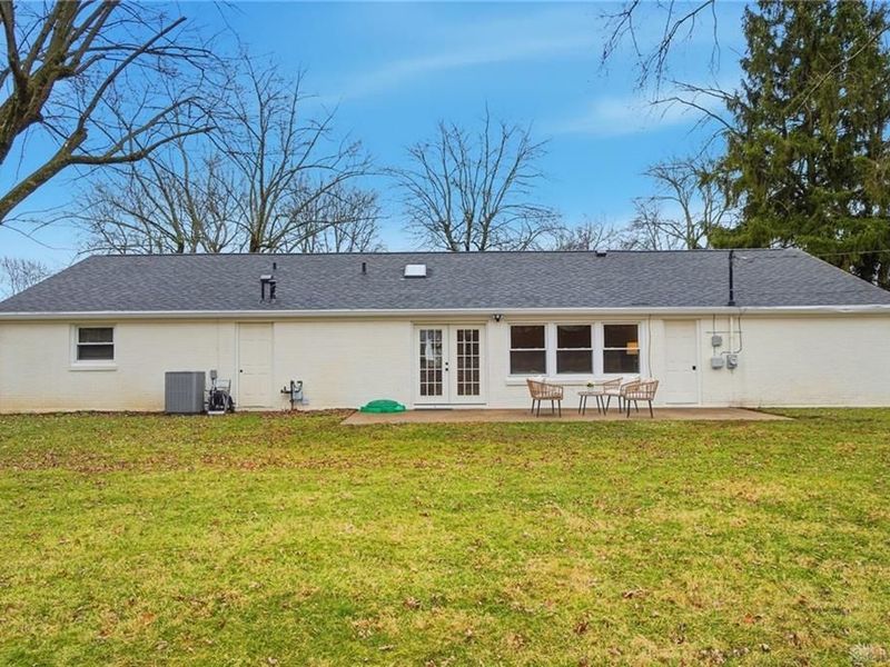 65 Dale Ridge Drive, Centerville, OH 45458 Photo 35