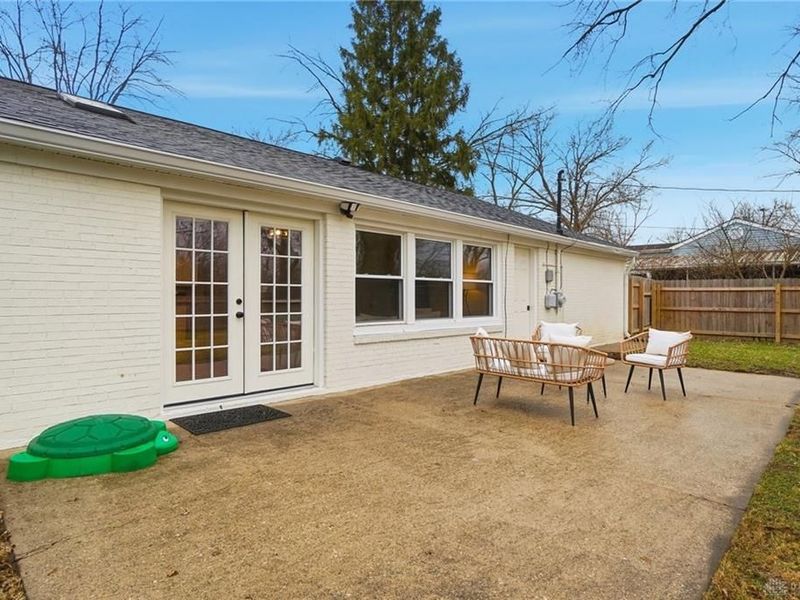 65 Dale Ridge Drive, Centerville, OH 45458 Photo 36