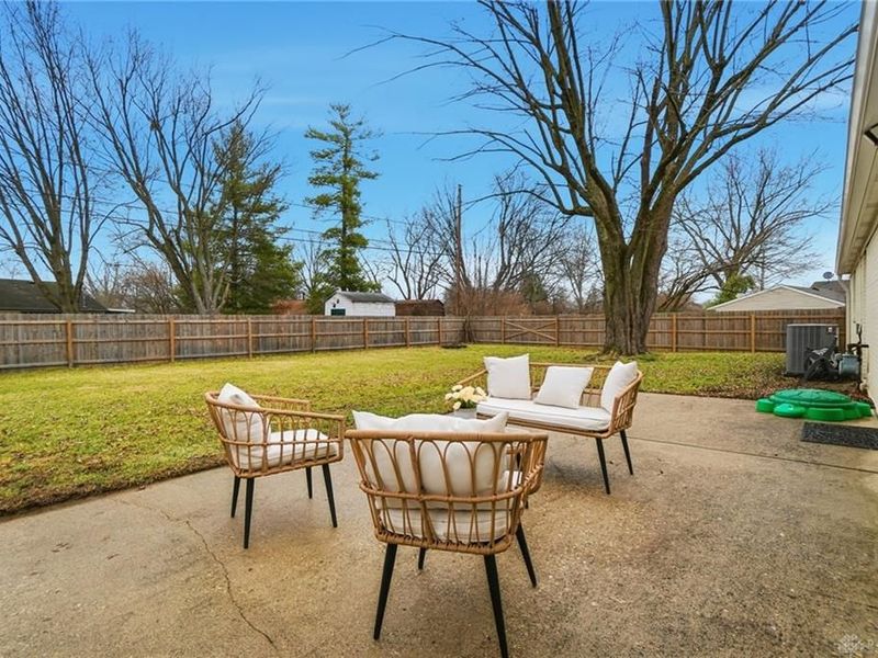 65 Dale Ridge Drive, Centerville, OH 45458 Photo 37