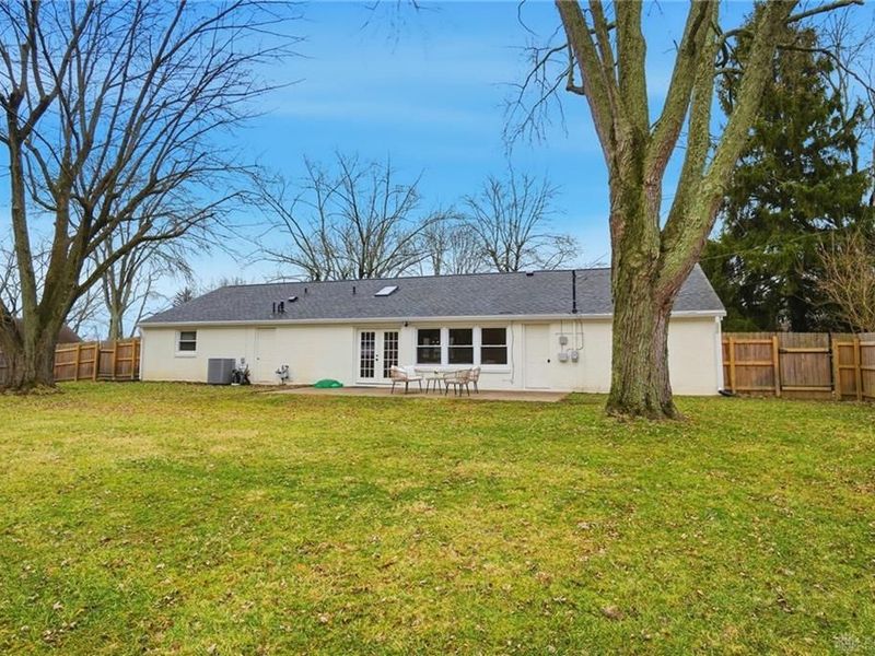 65 Dale Ridge Drive, Centerville, OH 45458 Photo 38