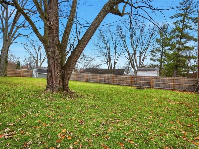 65 Dale Ridge Drive, Centerville, OH 45458 Photo 39