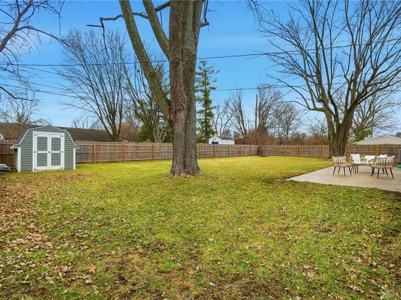 65 Dale Ridge Drive, Centerville, OH 45458 Photo 40