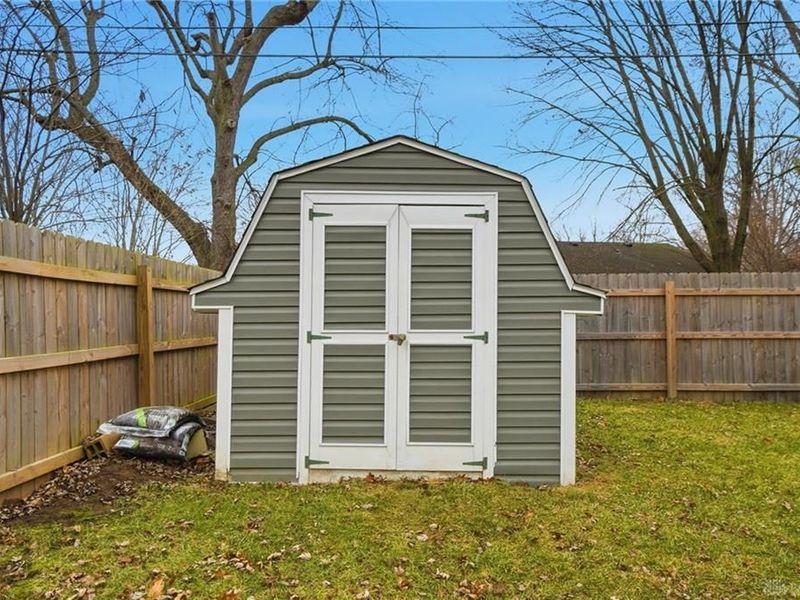 65 Dale Ridge Drive, Centerville, OH 45458 Photo 42