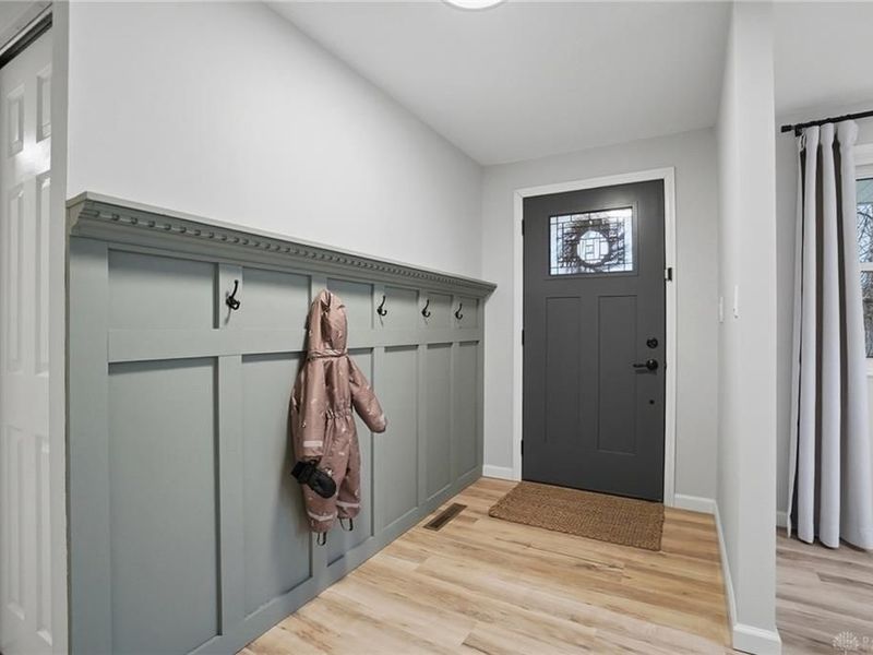 65 Dale Ridge Drive, Centerville, OH 45458 Photo 5