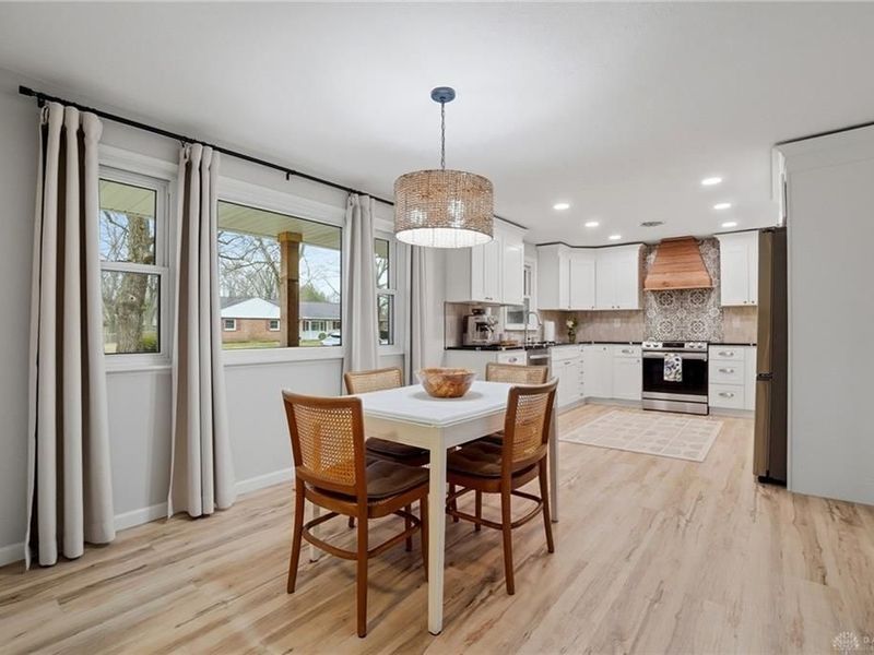 65 Dale Ridge Drive, Centerville, OH 45458 Photo 7