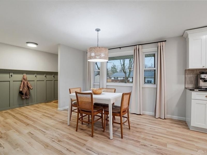 65 Dale Ridge Drive, Centerville, OH 45458 Photo 8