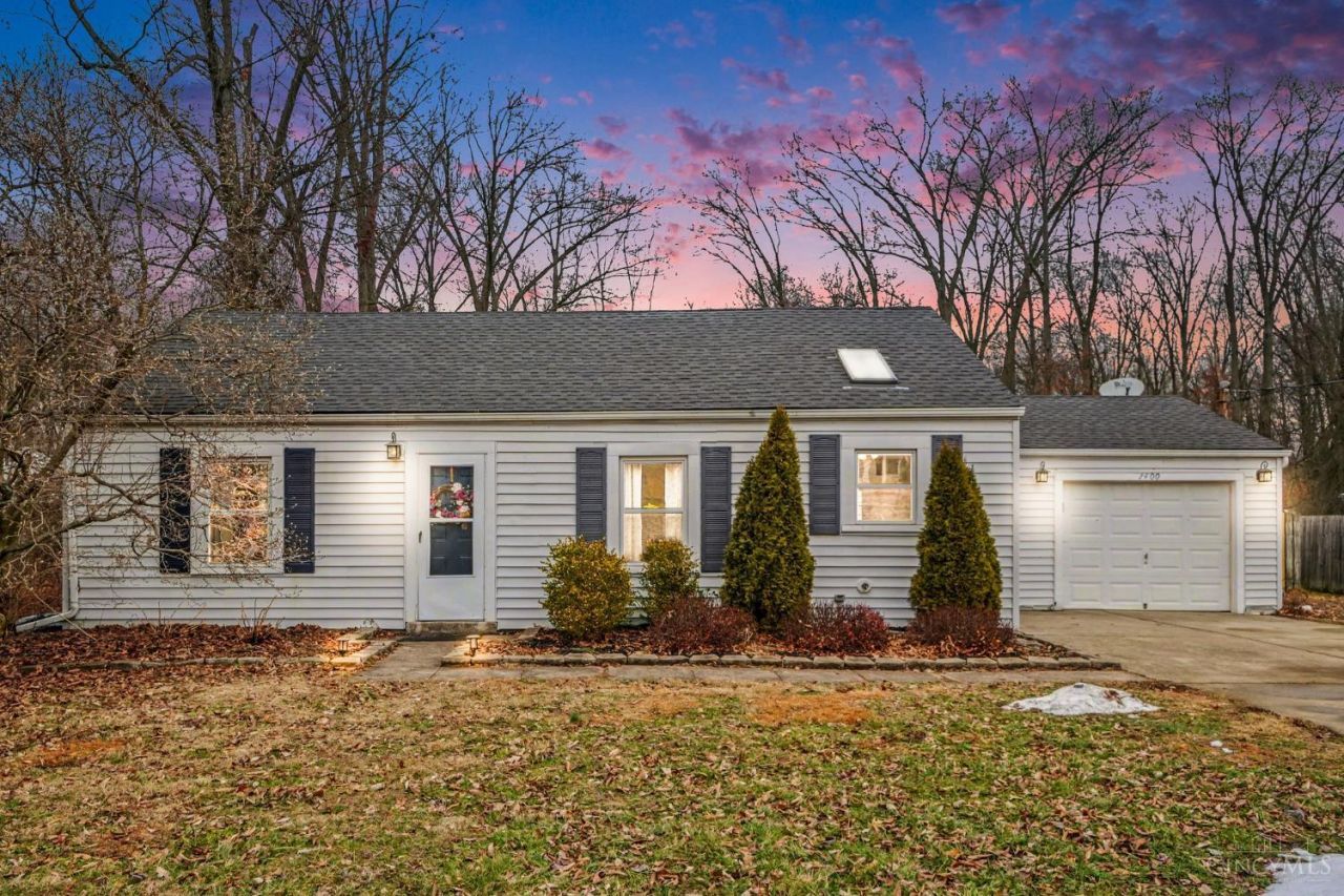 1400 Wade Road, Miami Twp, OH 45150 Main Photo