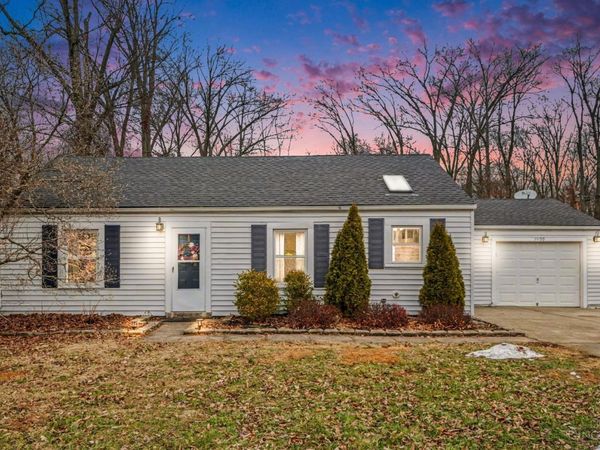 1400 Wade Road, Miami Twp, OH 45150