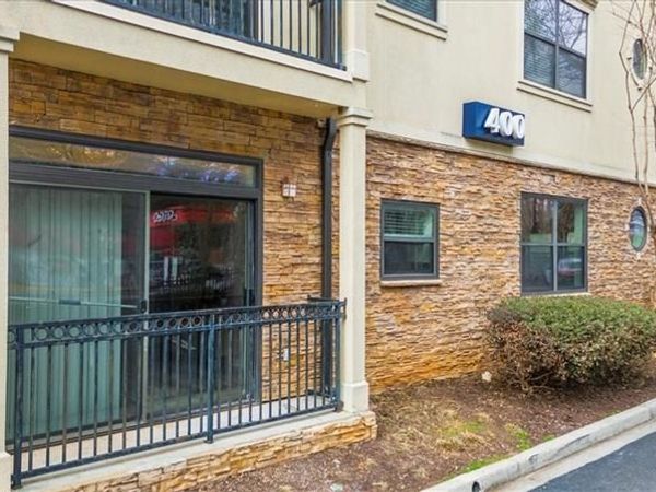 2230 Cheshire Bridge Road NE, Unit 403, Atlanta, GA 30324
