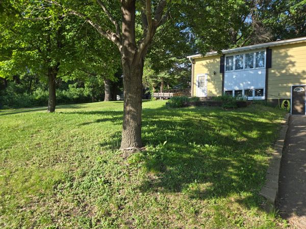 1512 Point Douglas Road S, Saint Paul, MN 55119