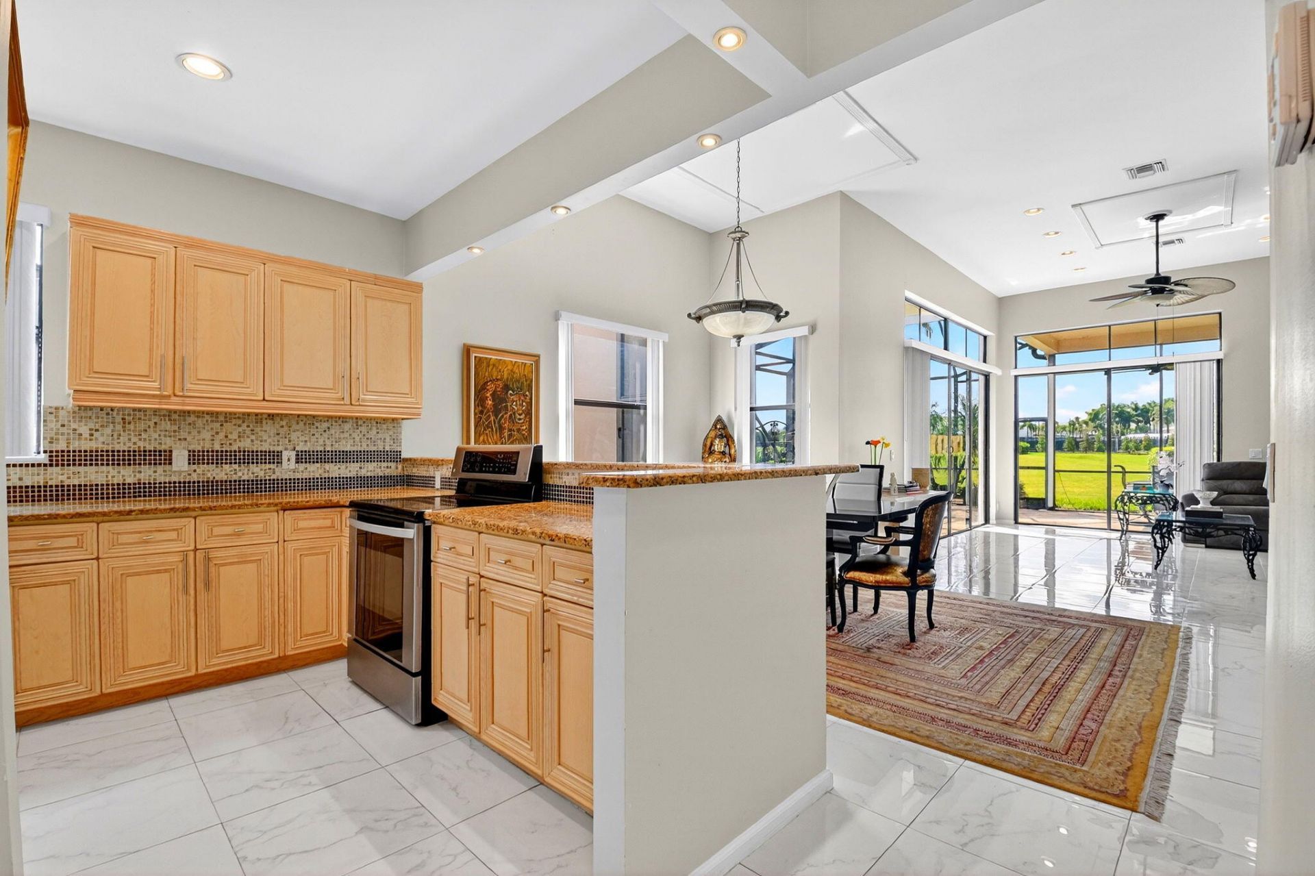 4465 Barclay Fair Way, Lake Worth, FL 33449 Photo