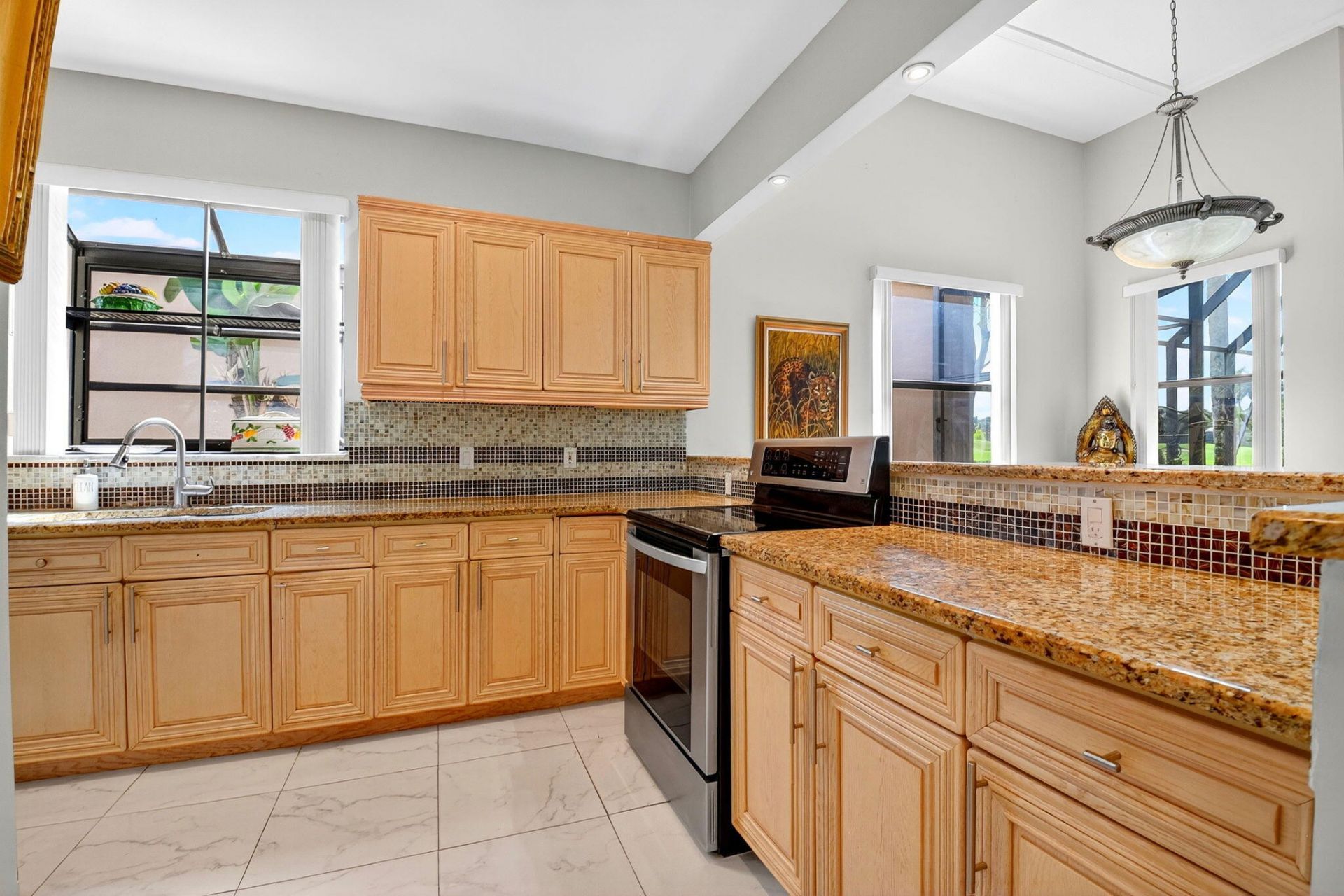 4465 Barclay Fair Way, Lake Worth, FL 33449 Photo