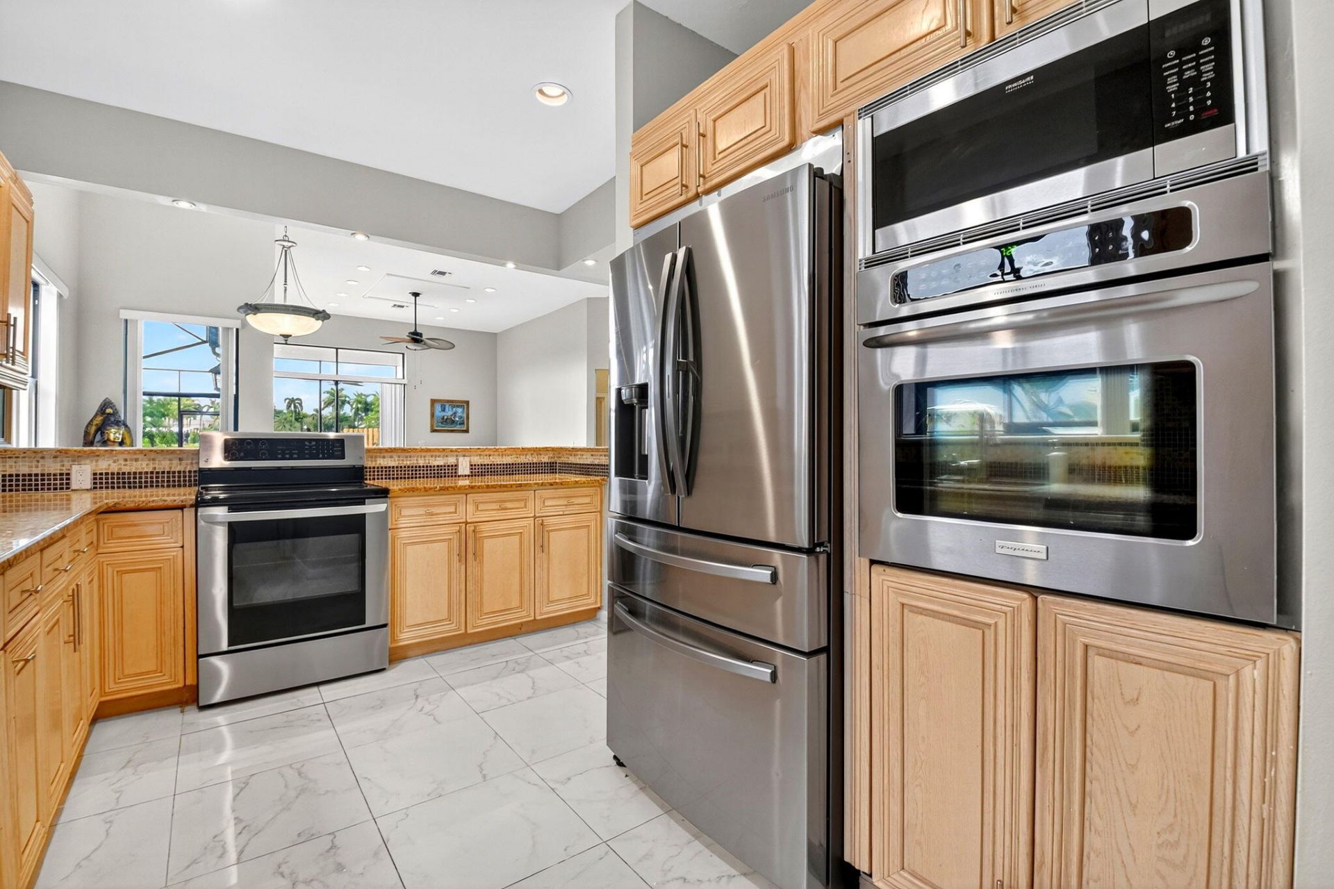 4465 Barclay Fair Way, Lake Worth, FL 33449 Photo