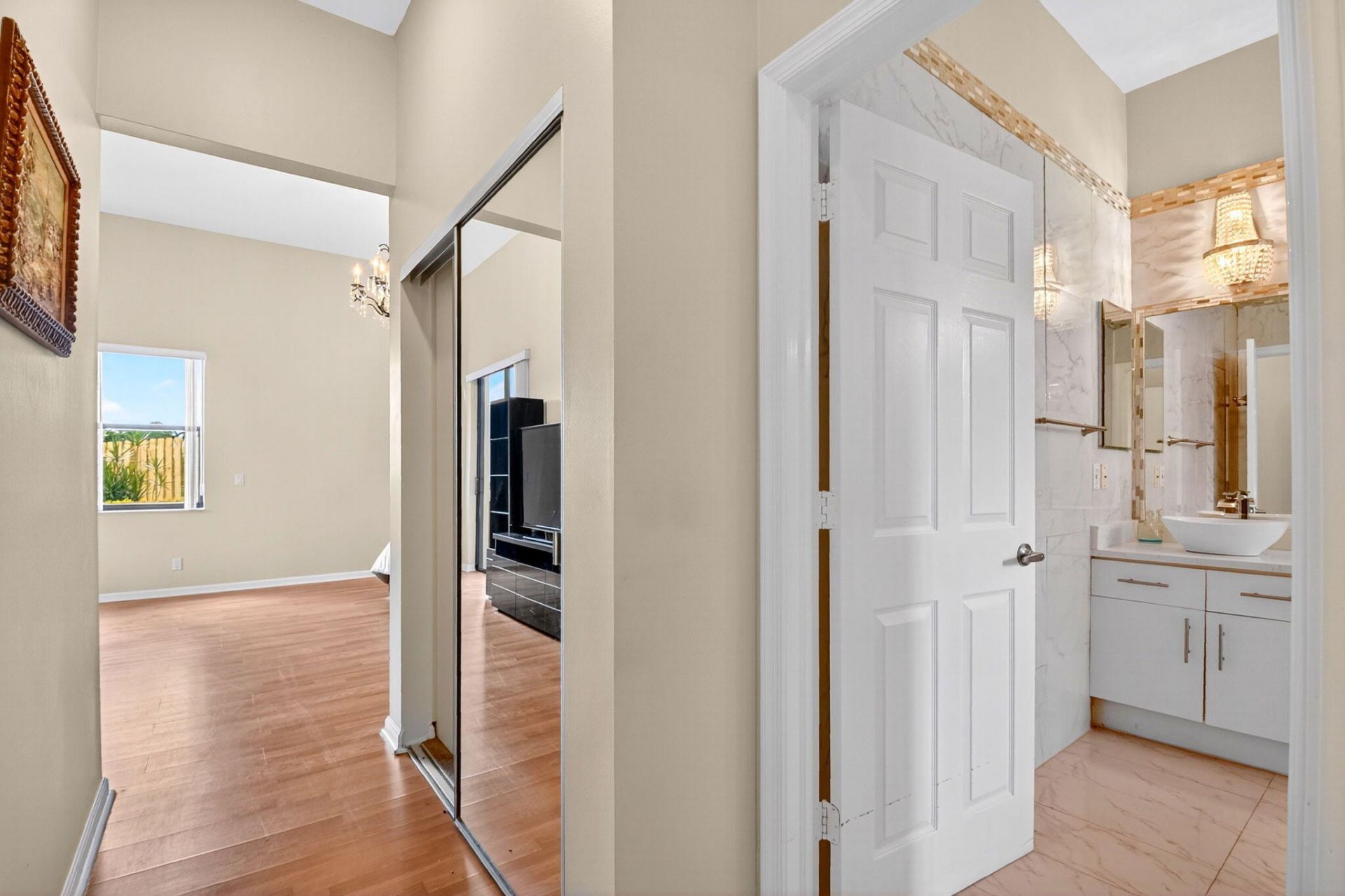 4465 Barclay Fair Way, Lake Worth, FL 33449 Photo