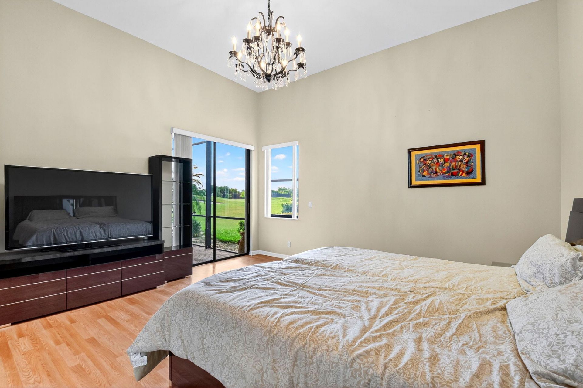 4465 Barclay Fair Way, Lake Worth, FL 33449 Photo