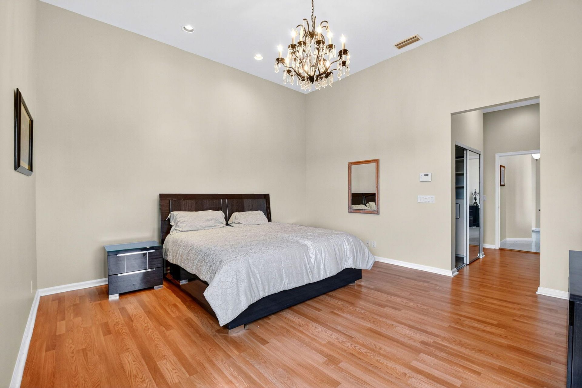 4465 Barclay Fair Way, Lake Worth, FL 33449 Photo