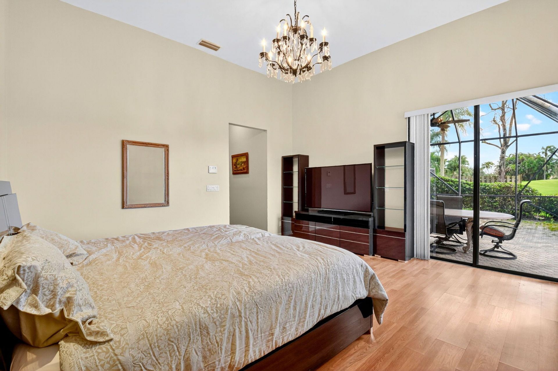 4465 Barclay Fair Way, Lake Worth, FL 33449 Photo