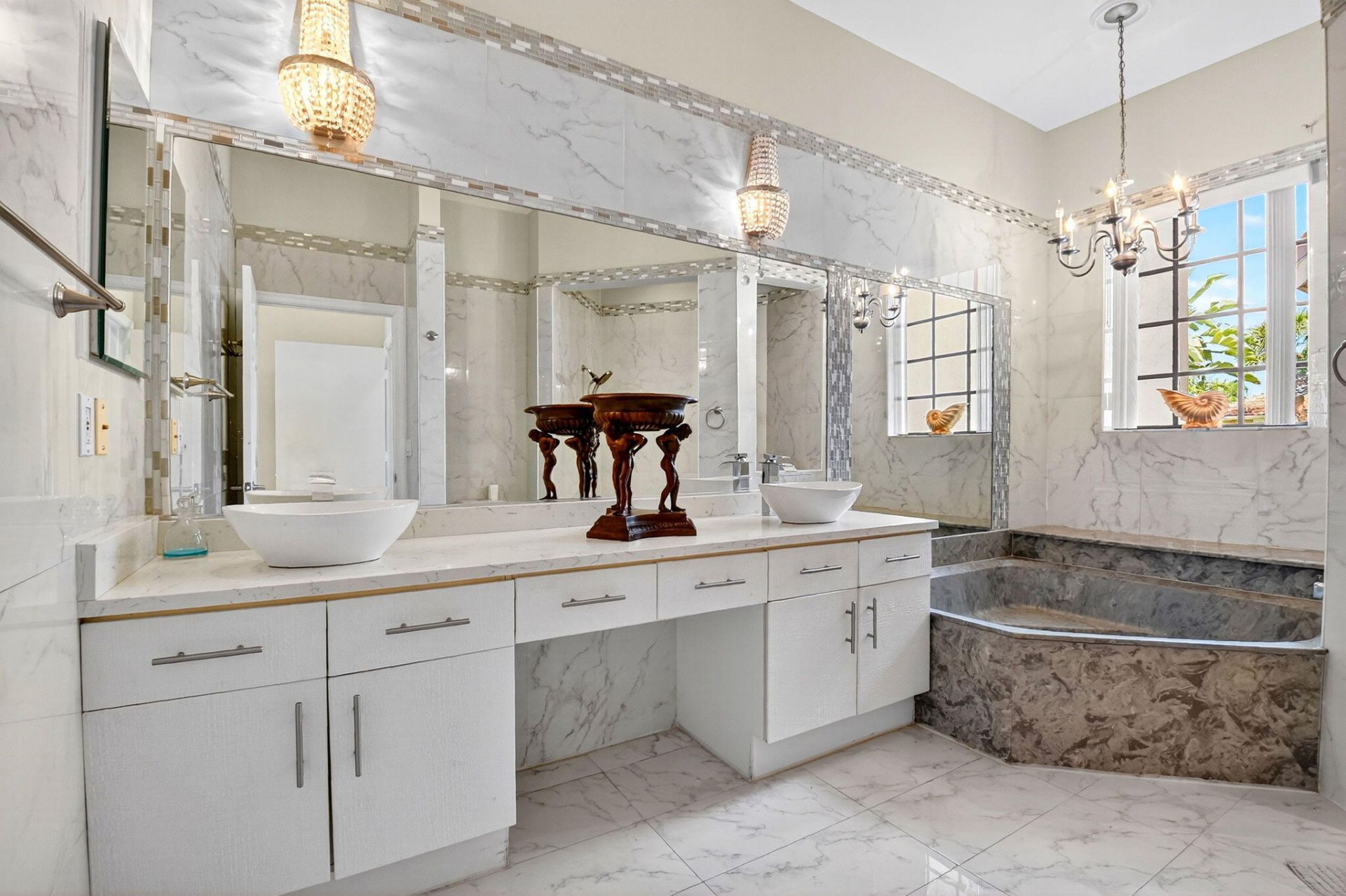 4465 Barclay Fair Way, Lake Worth, FL 33449 Photo