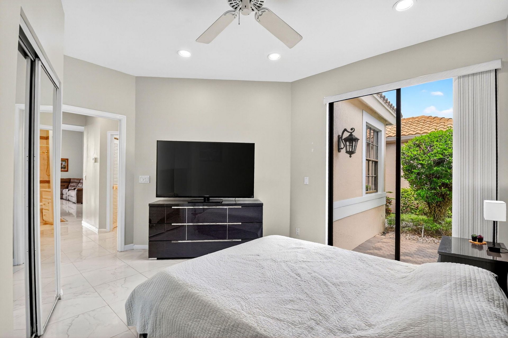 4465 Barclay Fair Way, Lake Worth, FL 33449 Photo