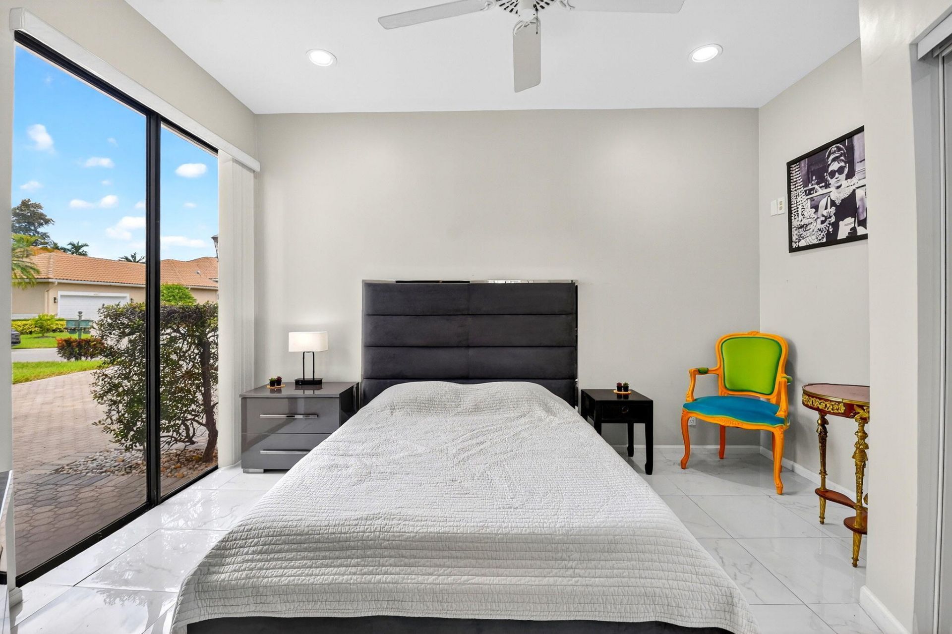 4465 Barclay Fair Way, Lake Worth, FL 33449 Photo