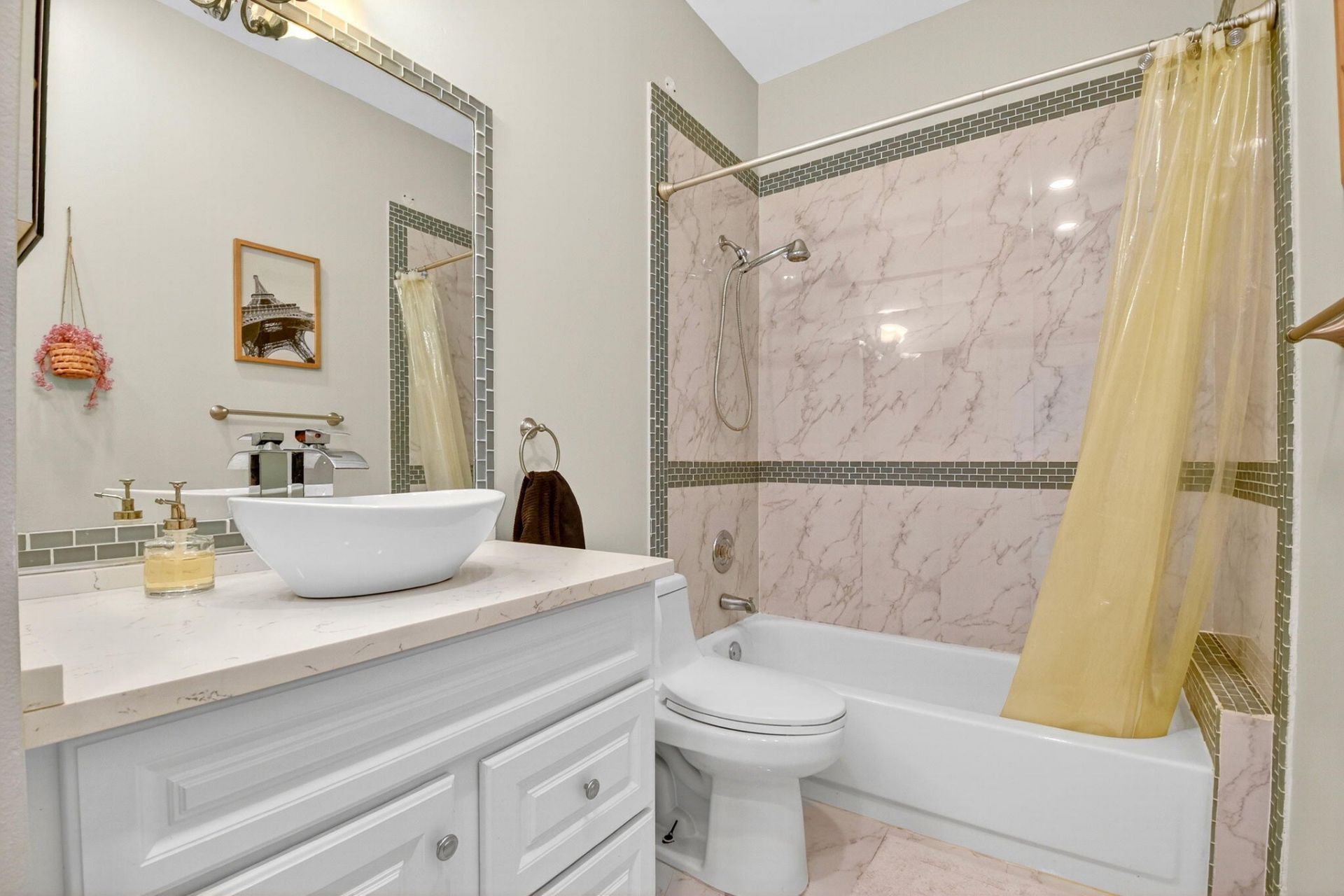 4465 Barclay Fair Way, Lake Worth, FL 33449 Photo