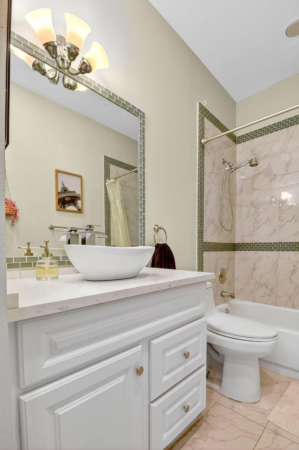 4465 Barclay Fair Way, Lake Worth, FL 33449 Photo