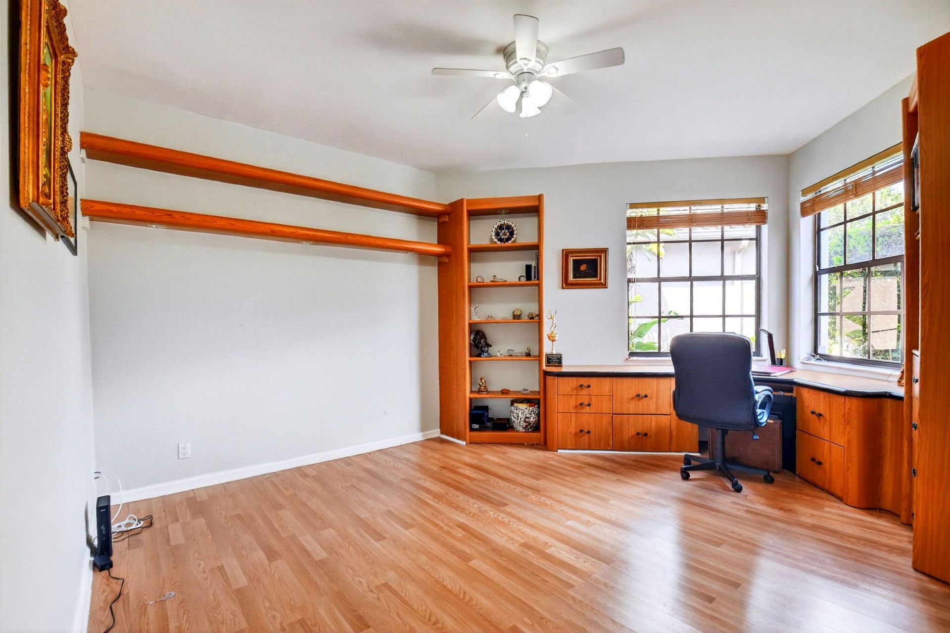 4465 Barclay Fair Way, Lake Worth, FL 33449 Photo