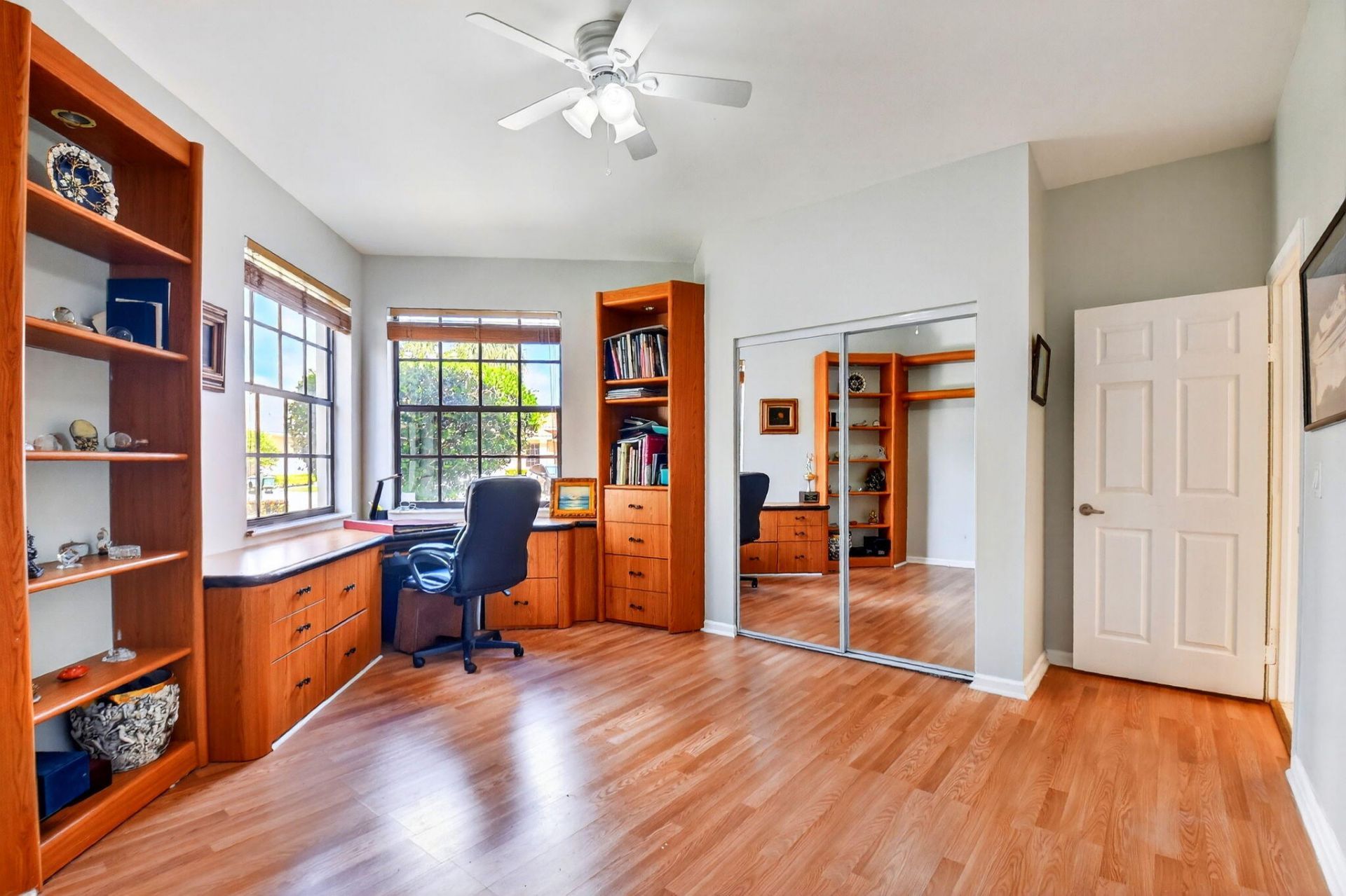 4465 Barclay Fair Way, Lake Worth, FL 33449 Photo