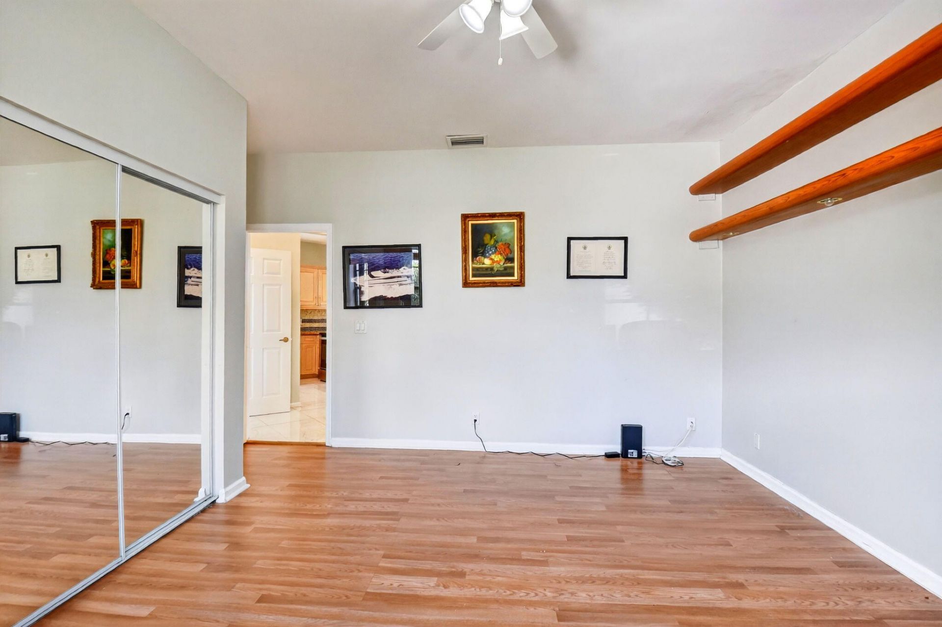 4465 Barclay Fair Way, Lake Worth, FL 33449 Photo
