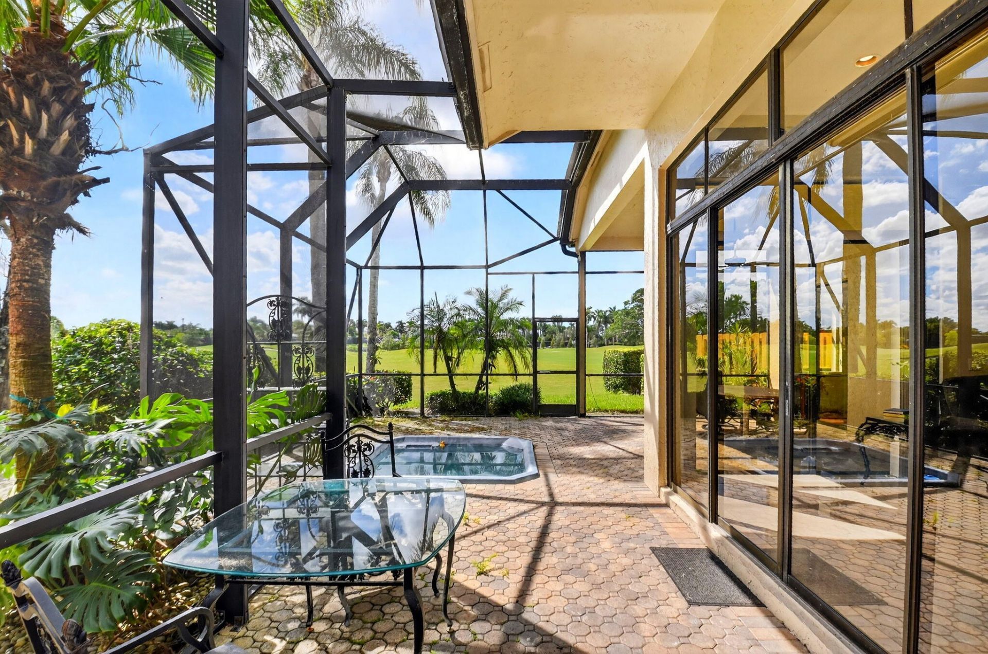 4465 Barclay Fair Way, Lake Worth, FL 33449 Photo