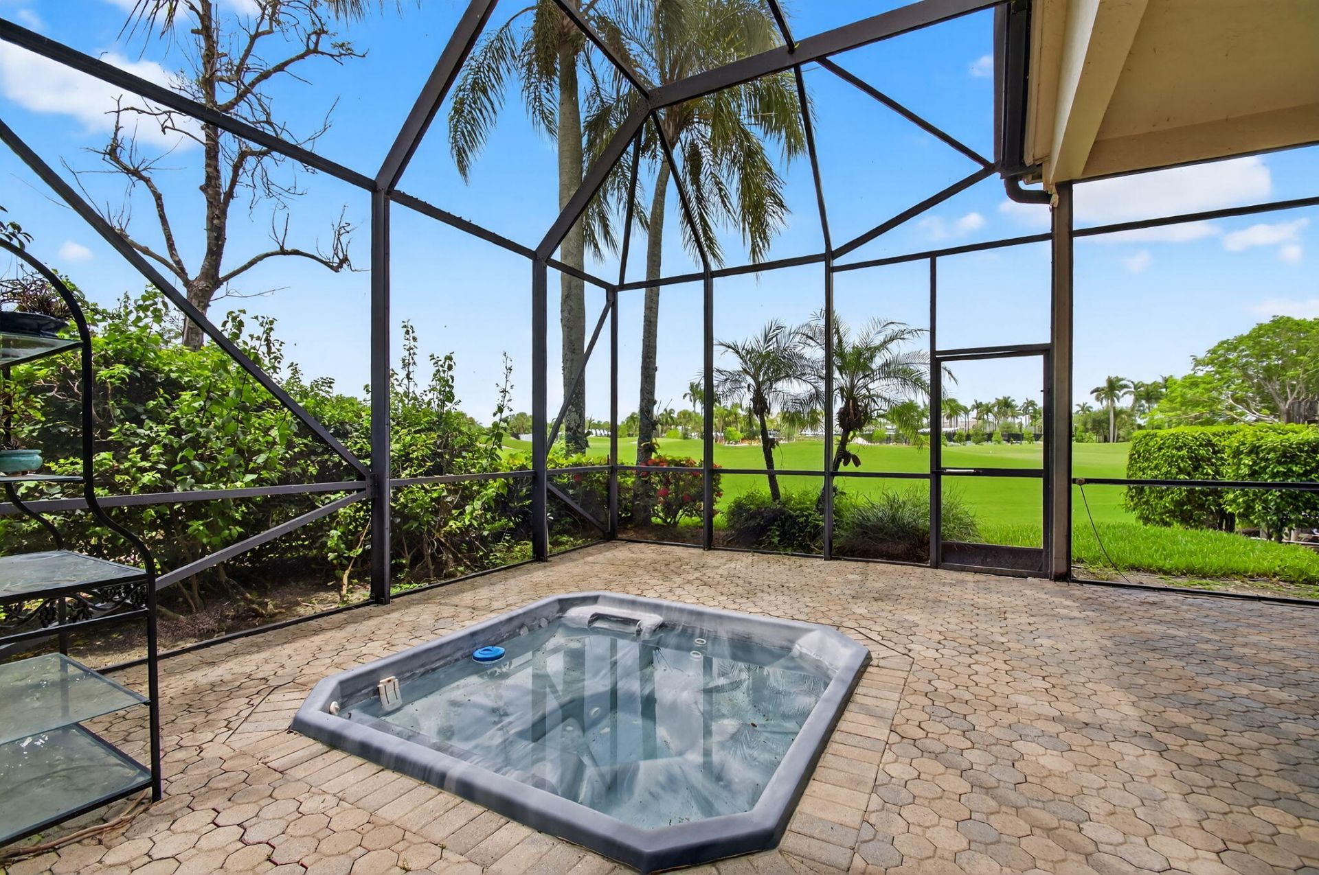 4465 Barclay Fair Way, Lake Worth, FL 33449 Photo
