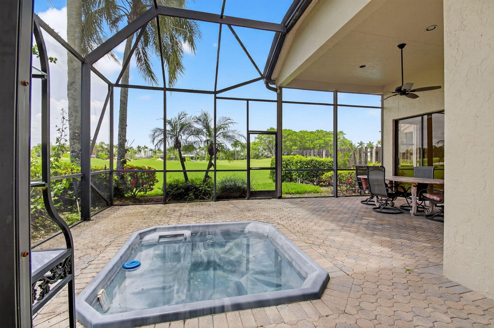 4465 Barclay Fair Way, Lake Worth, FL 33449 Photo