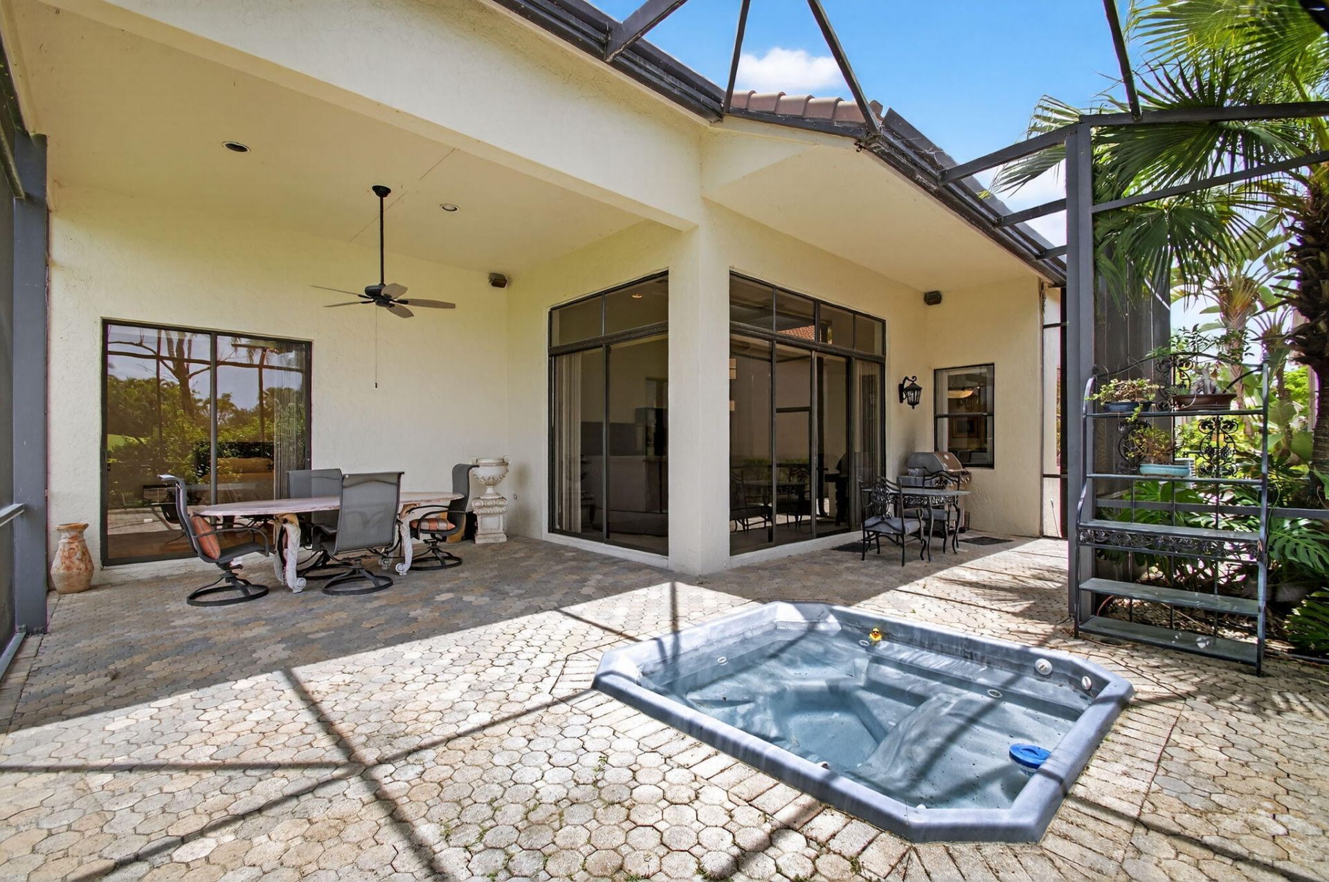 4465 Barclay Fair Way, Lake Worth, FL 33449 Photo