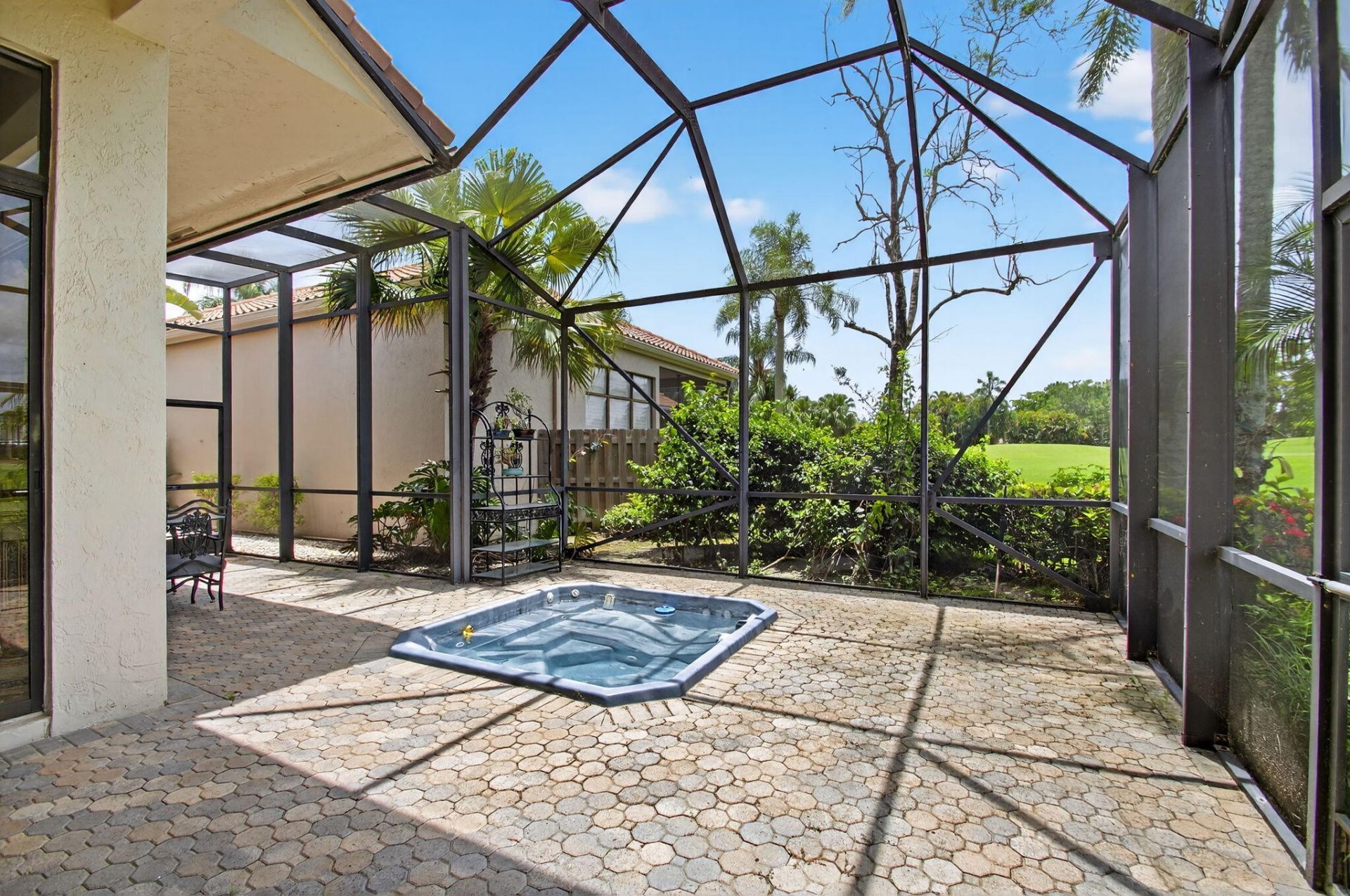 4465 Barclay Fair Way, Lake Worth, FL 33449 Photo