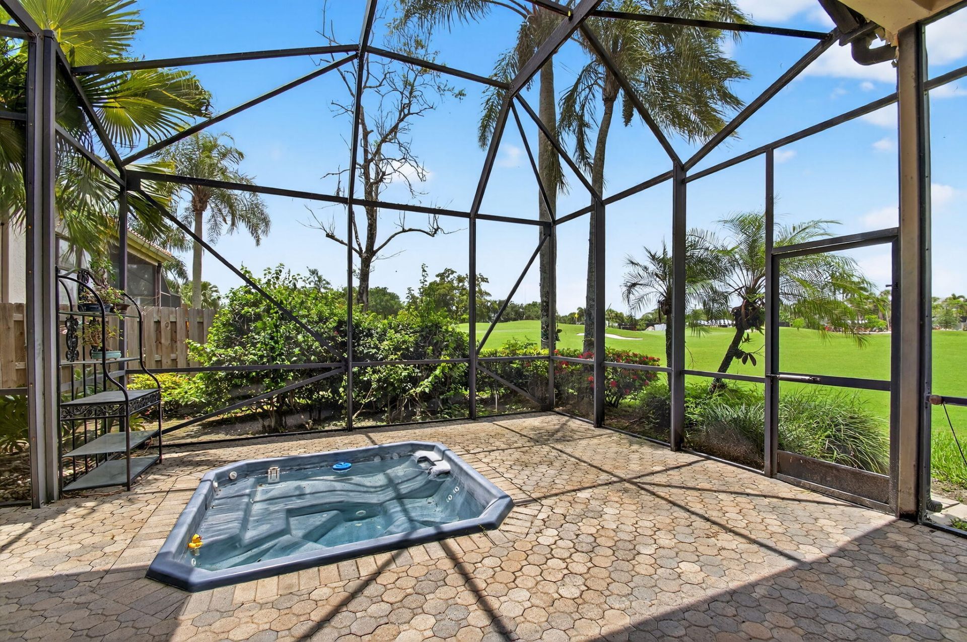 4465 Barclay Fair Way, Lake Worth, FL 33449 Photo