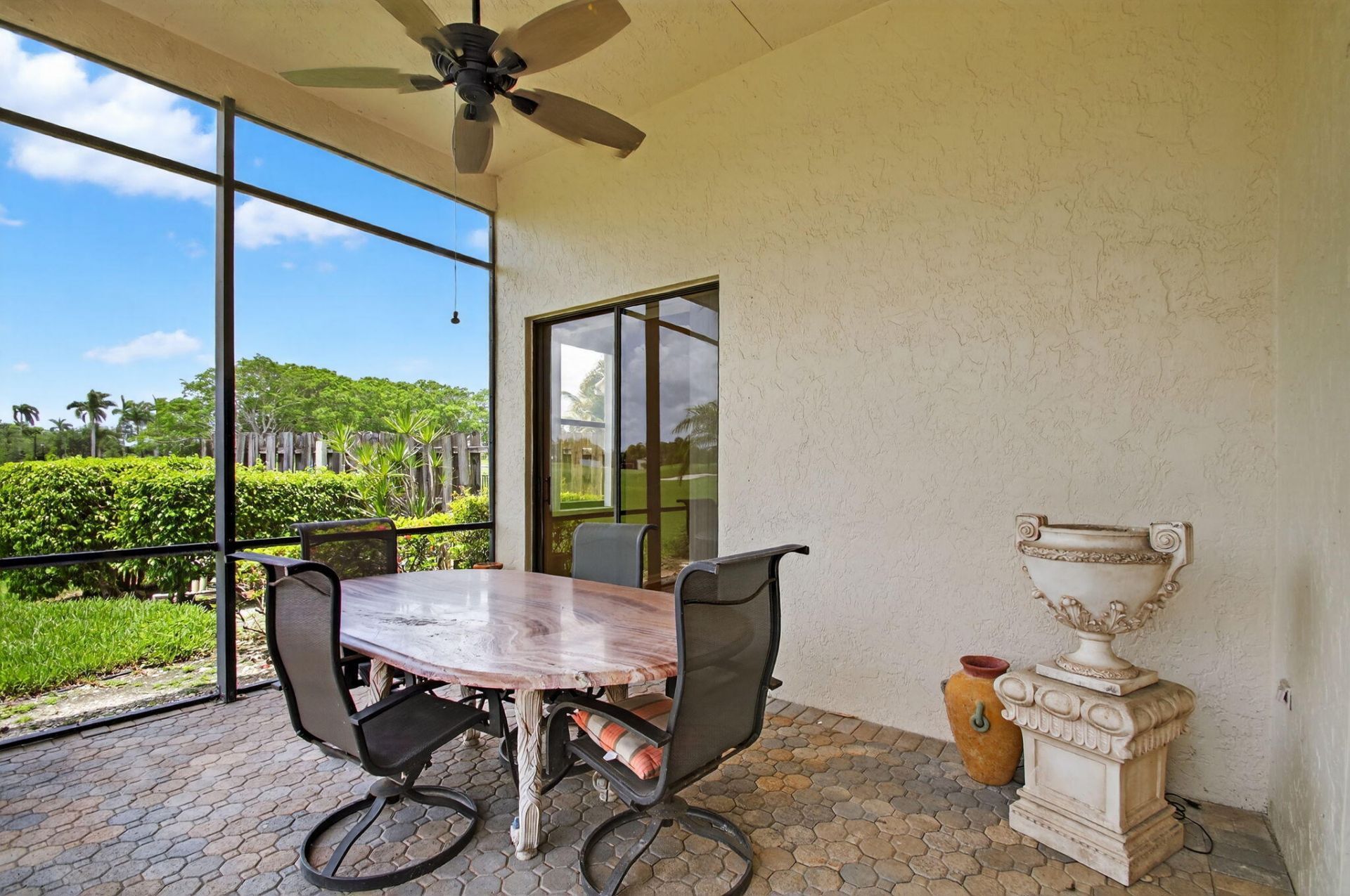4465 Barclay Fair Way, Lake Worth, FL 33449 Photo
