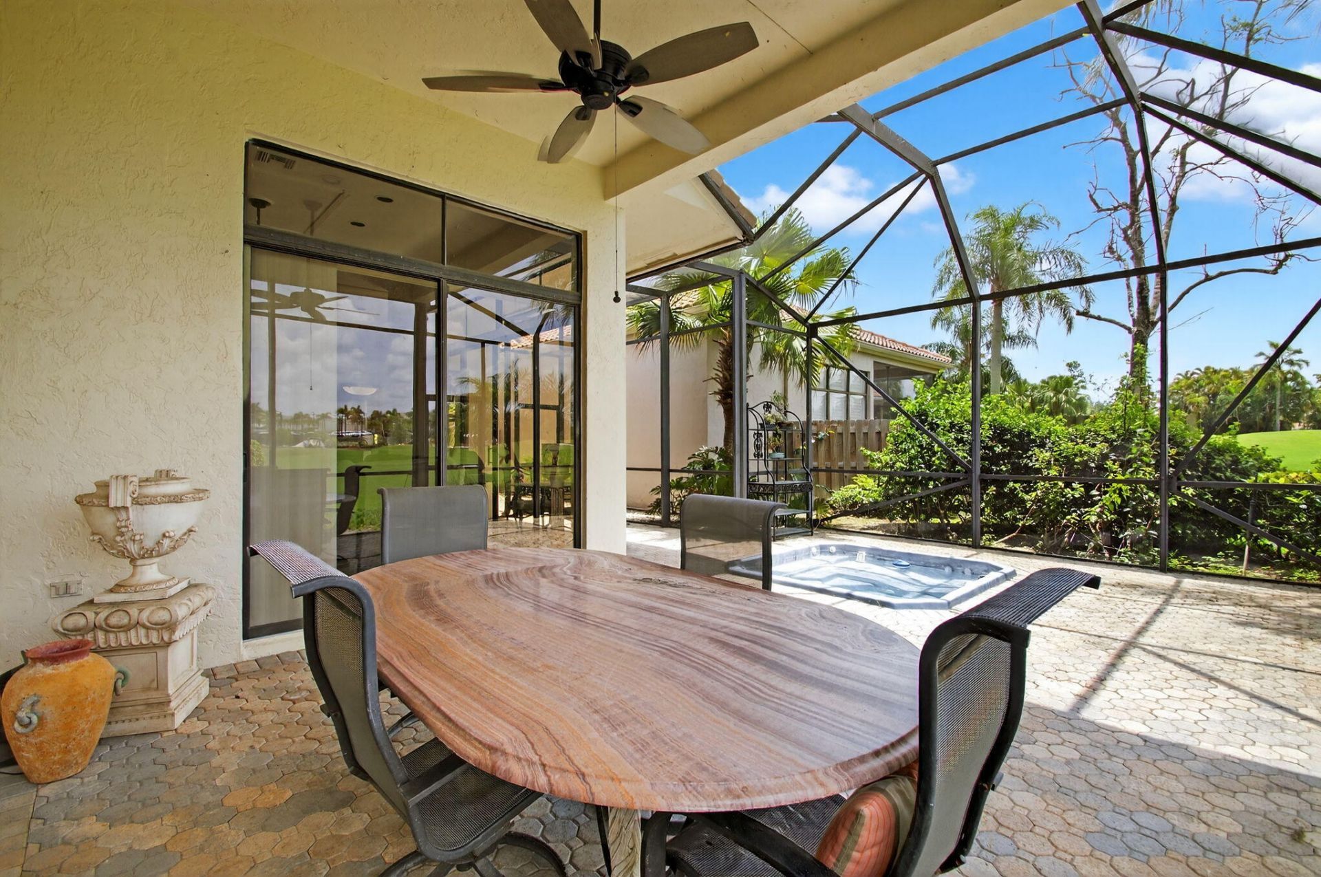 4465 Barclay Fair Way, Lake Worth, FL 33449 Photo