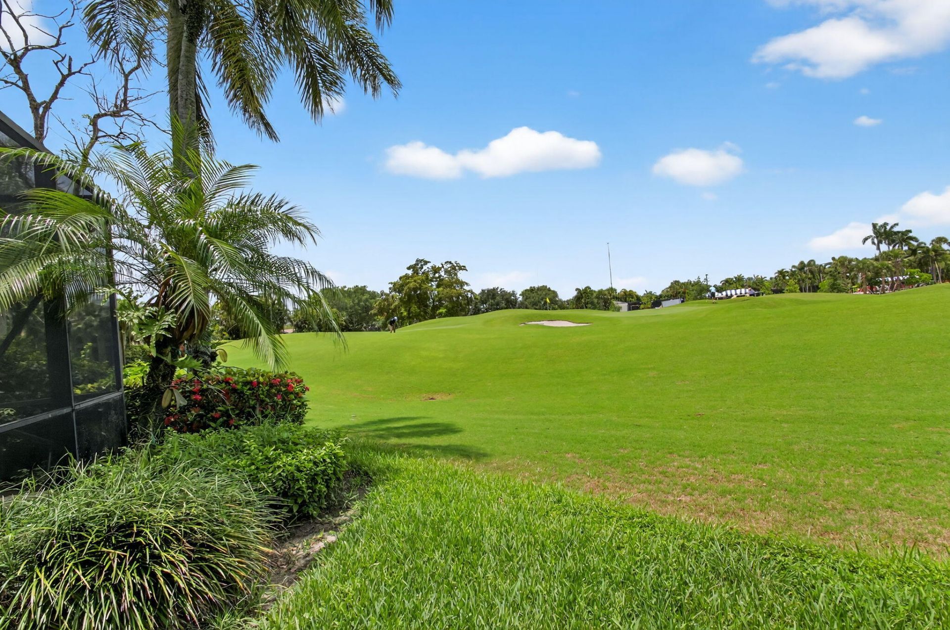 4465 Barclay Fair Way, Lake Worth, FL 33449 Photo