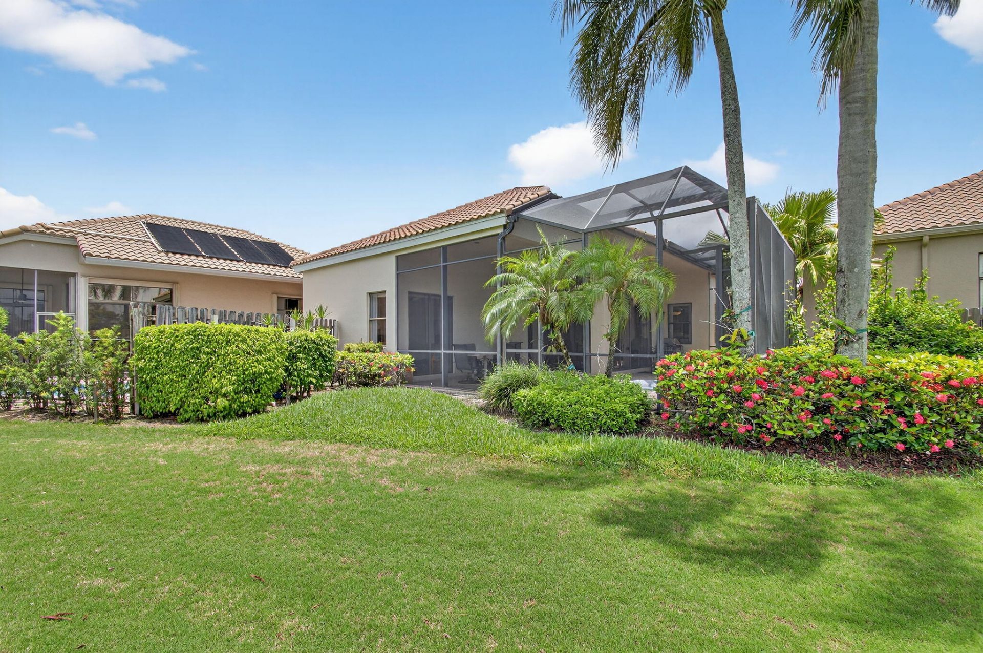 4465 Barclay Fair Way, Lake Worth, FL 33449 Photo