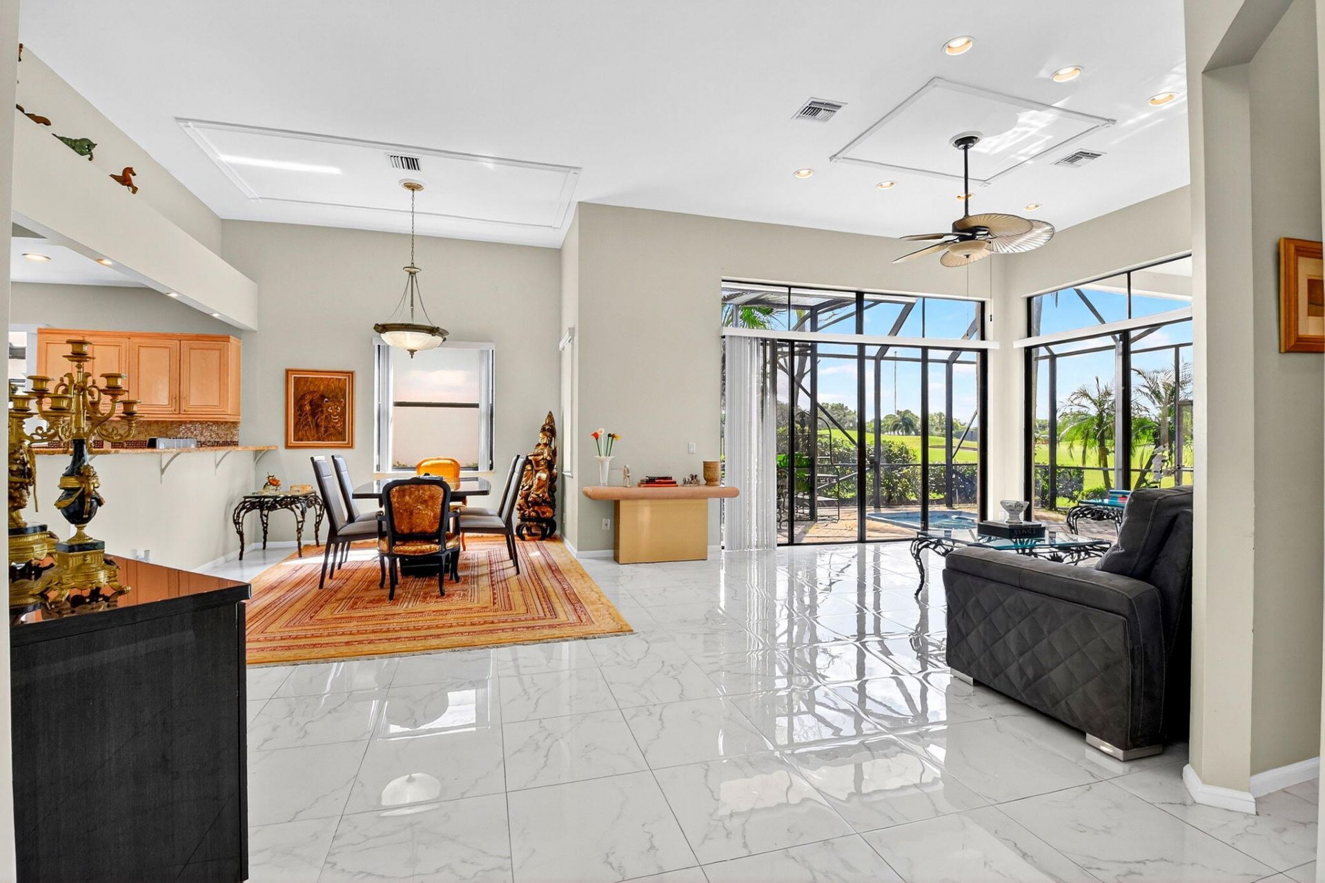 4465 Barclay Fair Way, Lake Worth, FL 33449 Photo
