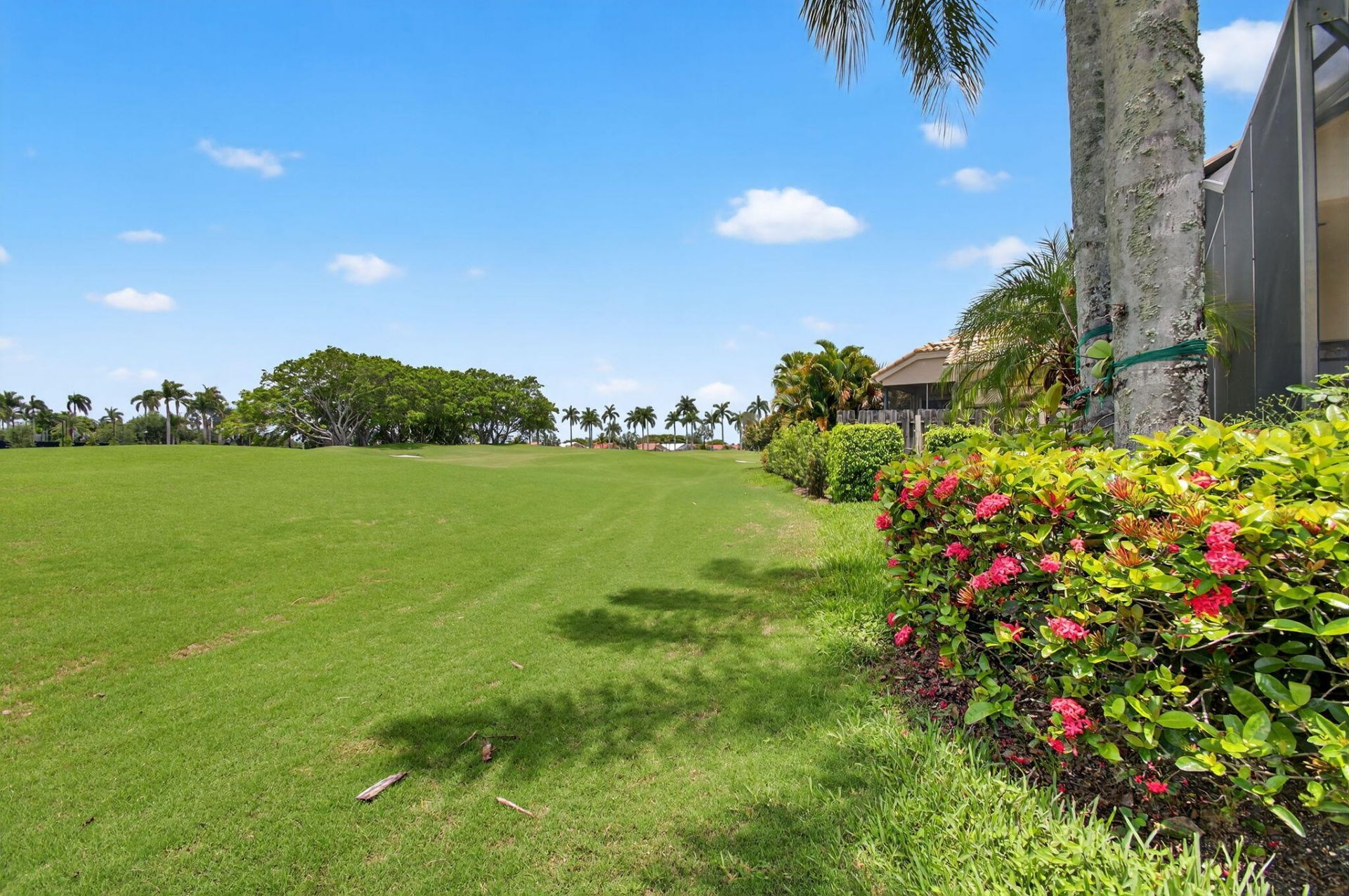 4465 Barclay Fair Way, Lake Worth, FL 33449 Photo
