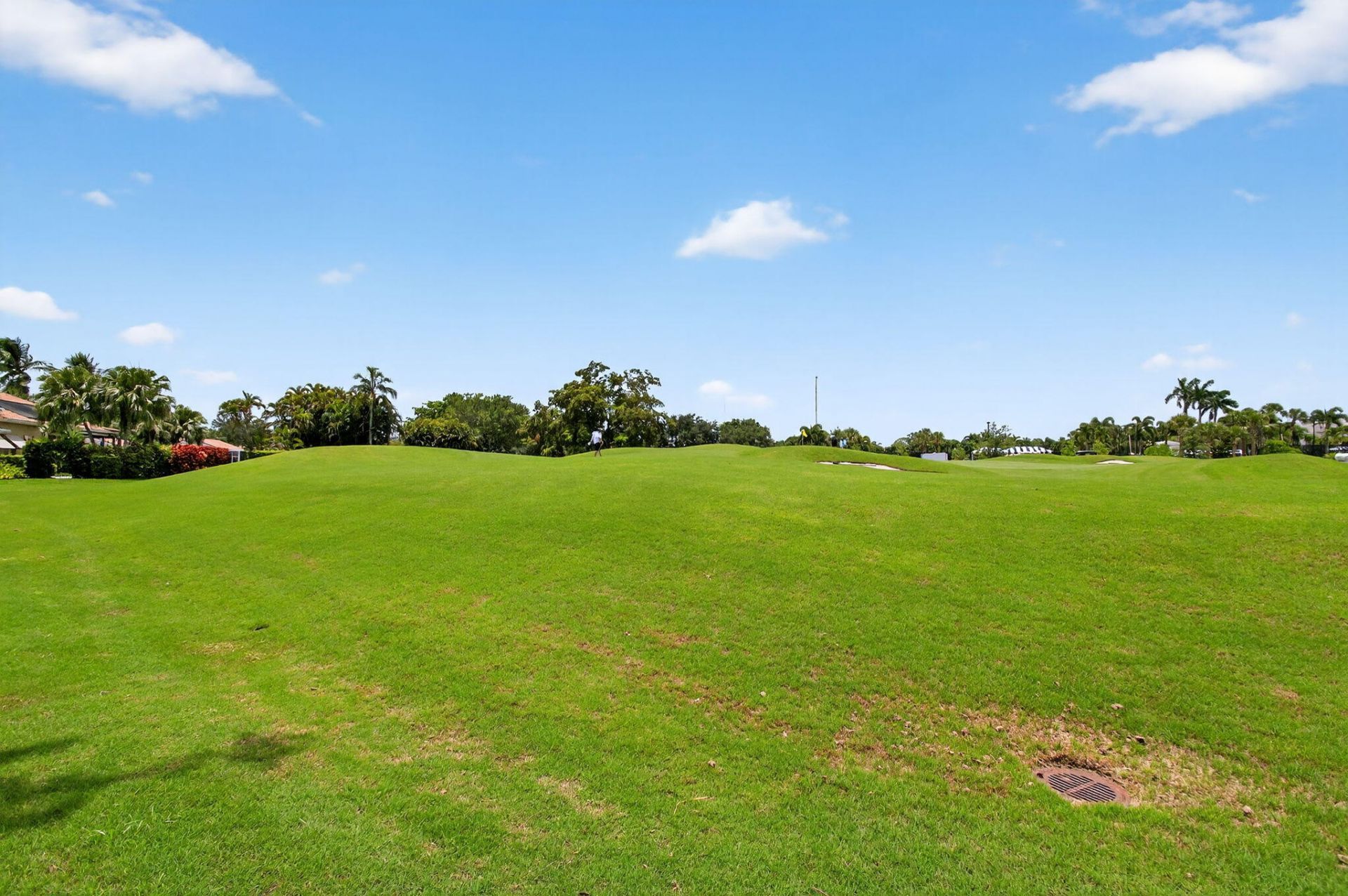 4465 Barclay Fair Way, Lake Worth, FL 33449 Photo