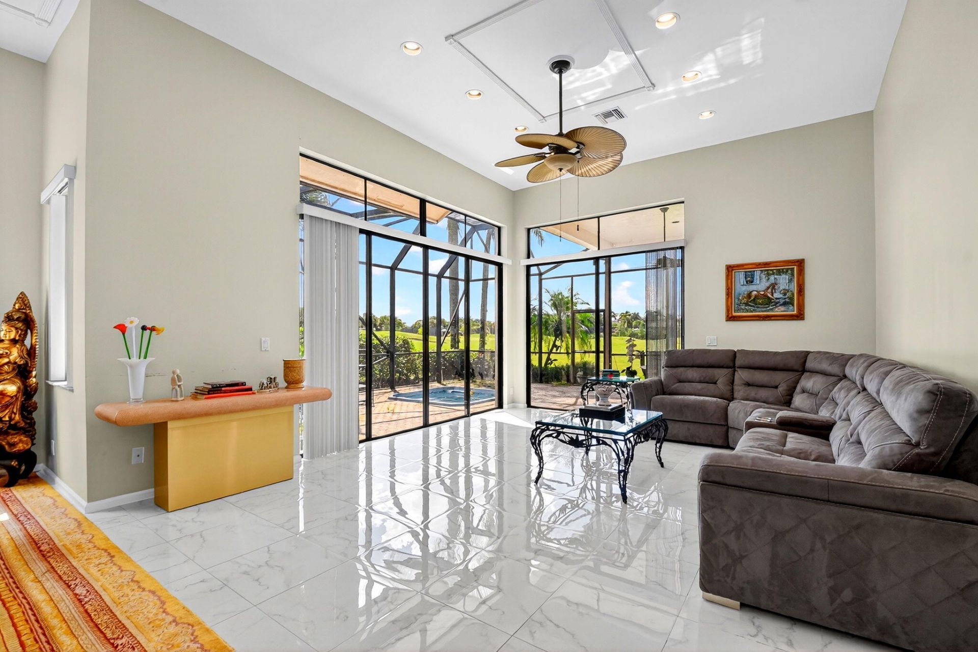 4465 Barclay Fair Way, Lake Worth, FL 33449 Photo