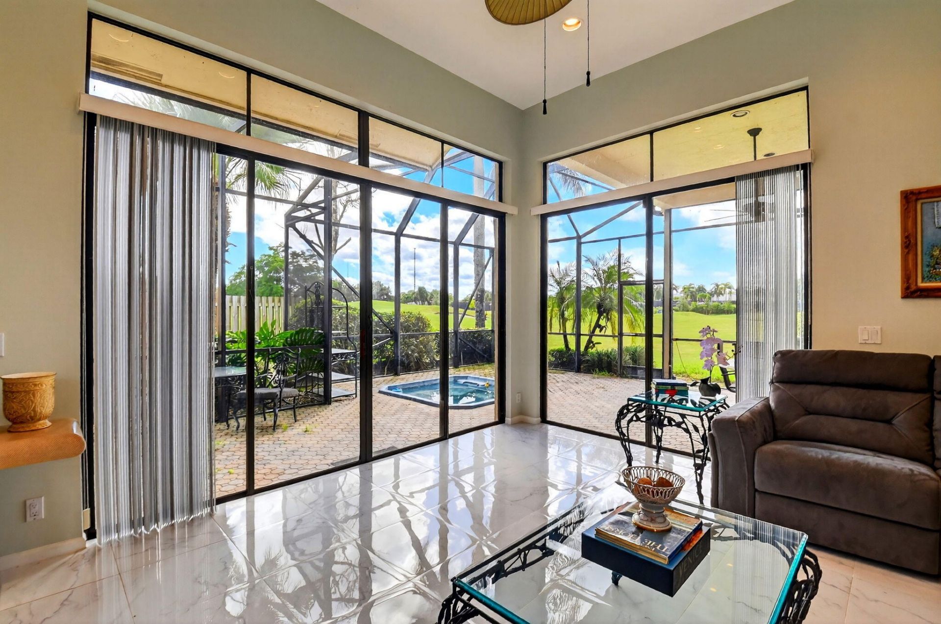 4465 Barclay Fair Way, Lake Worth, FL 33449 Photo