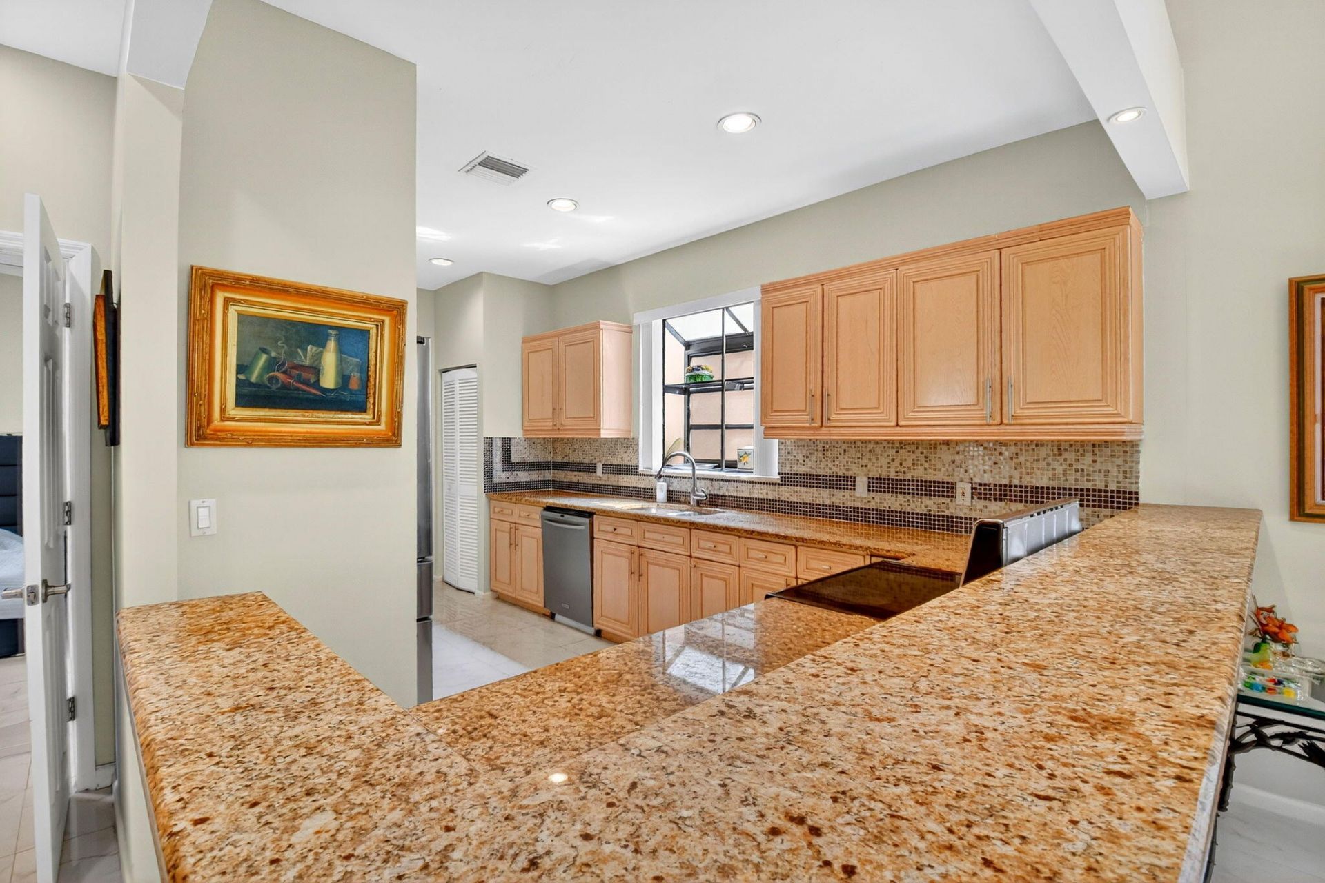 4465 Barclay Fair Way, Lake Worth, FL 33449 Photo