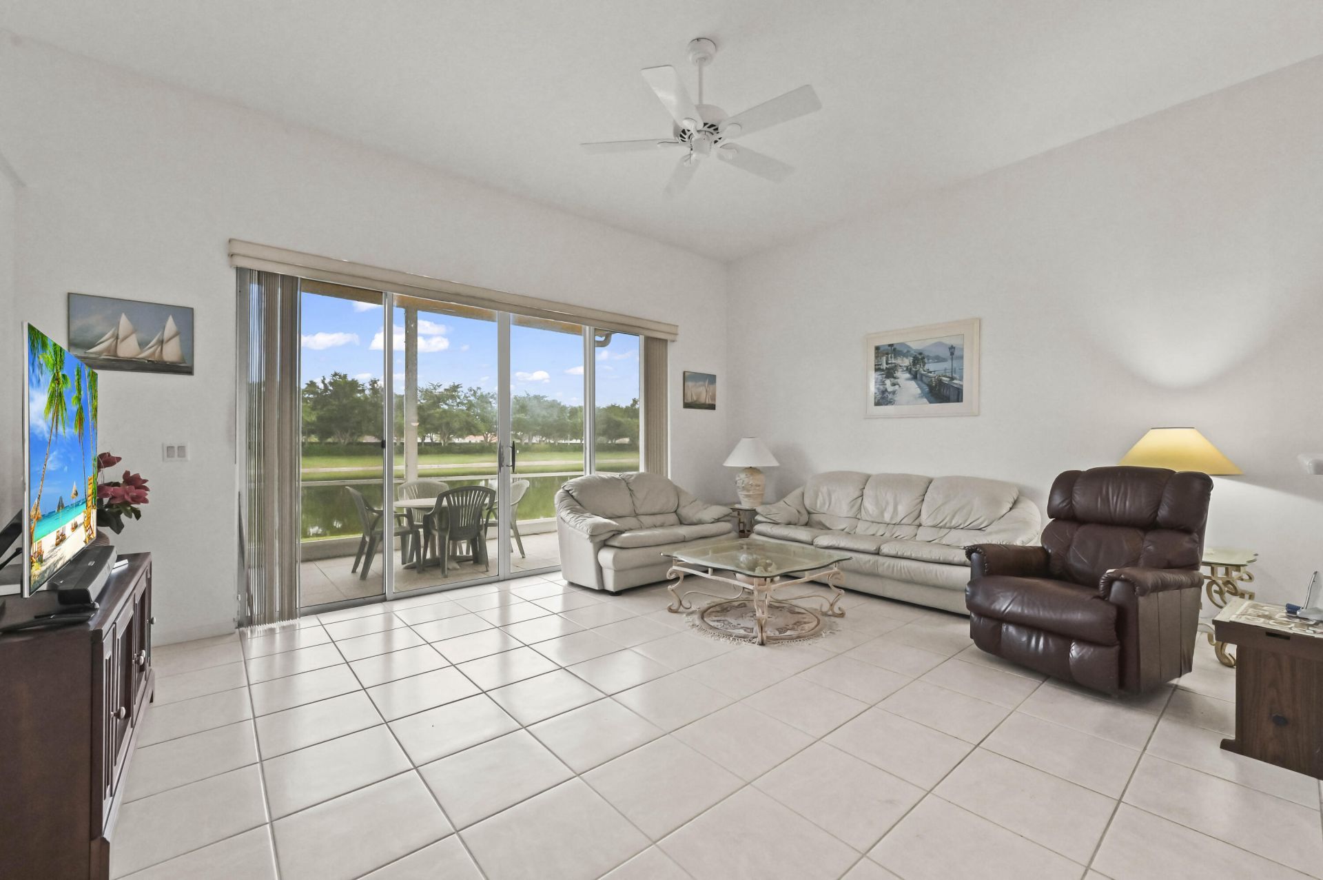12697 Maypan Drive, Boca Raton, FL 33428 Photo