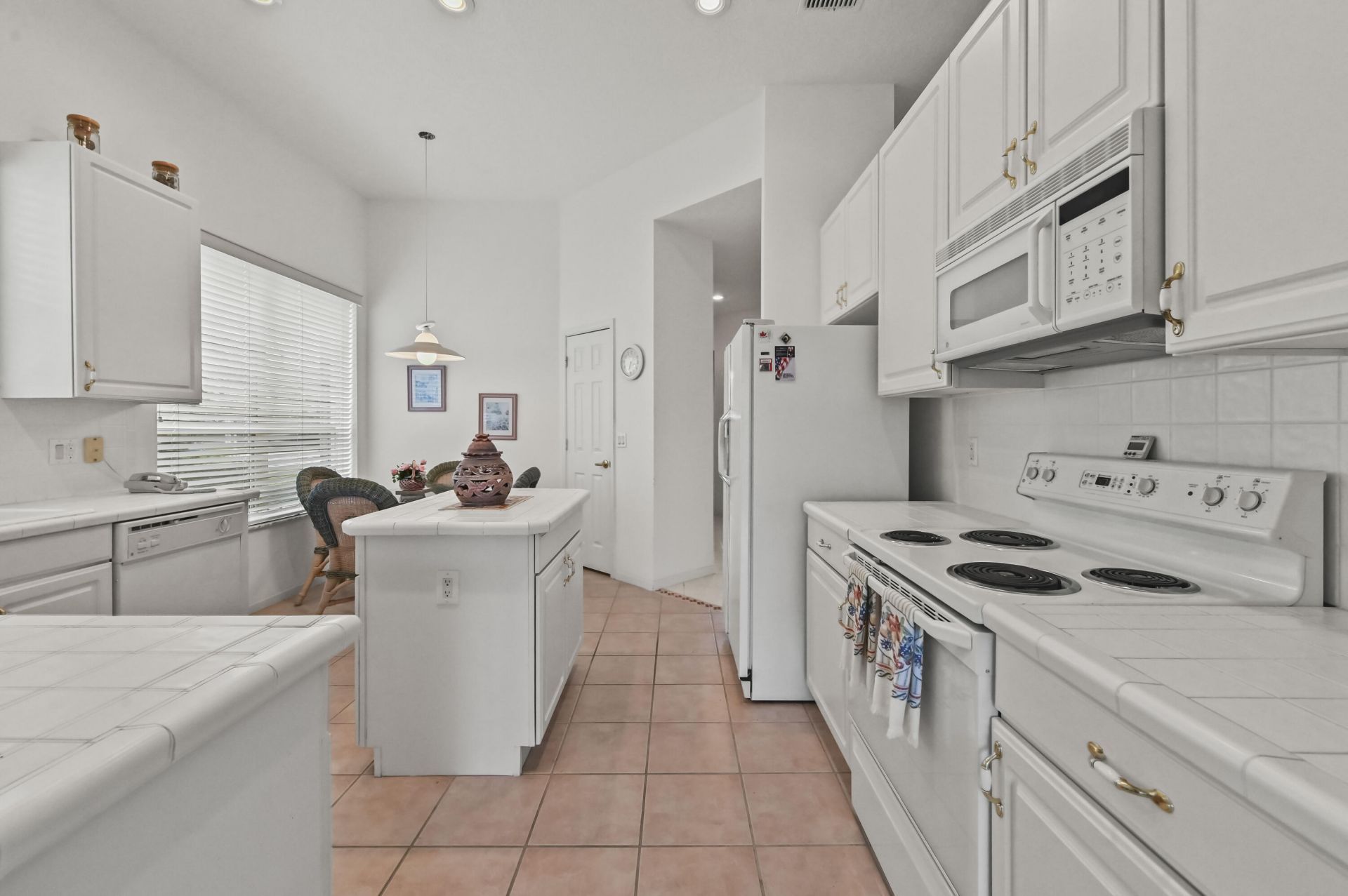 12697 Maypan Drive, Boca Raton, FL 33428 Photo