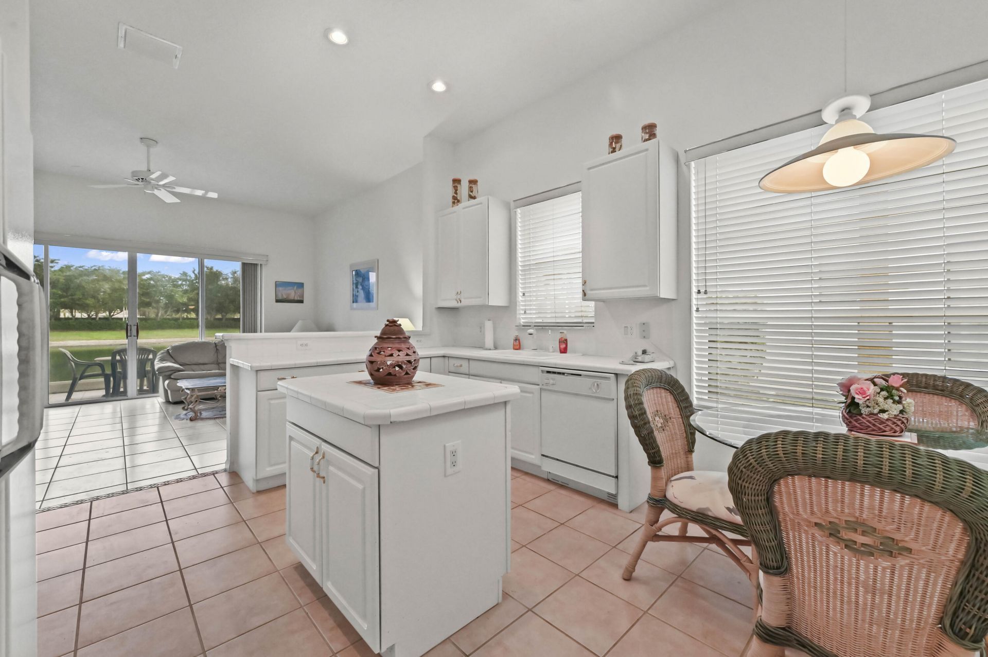 12697 Maypan Drive, Boca Raton, FL 33428 Photo